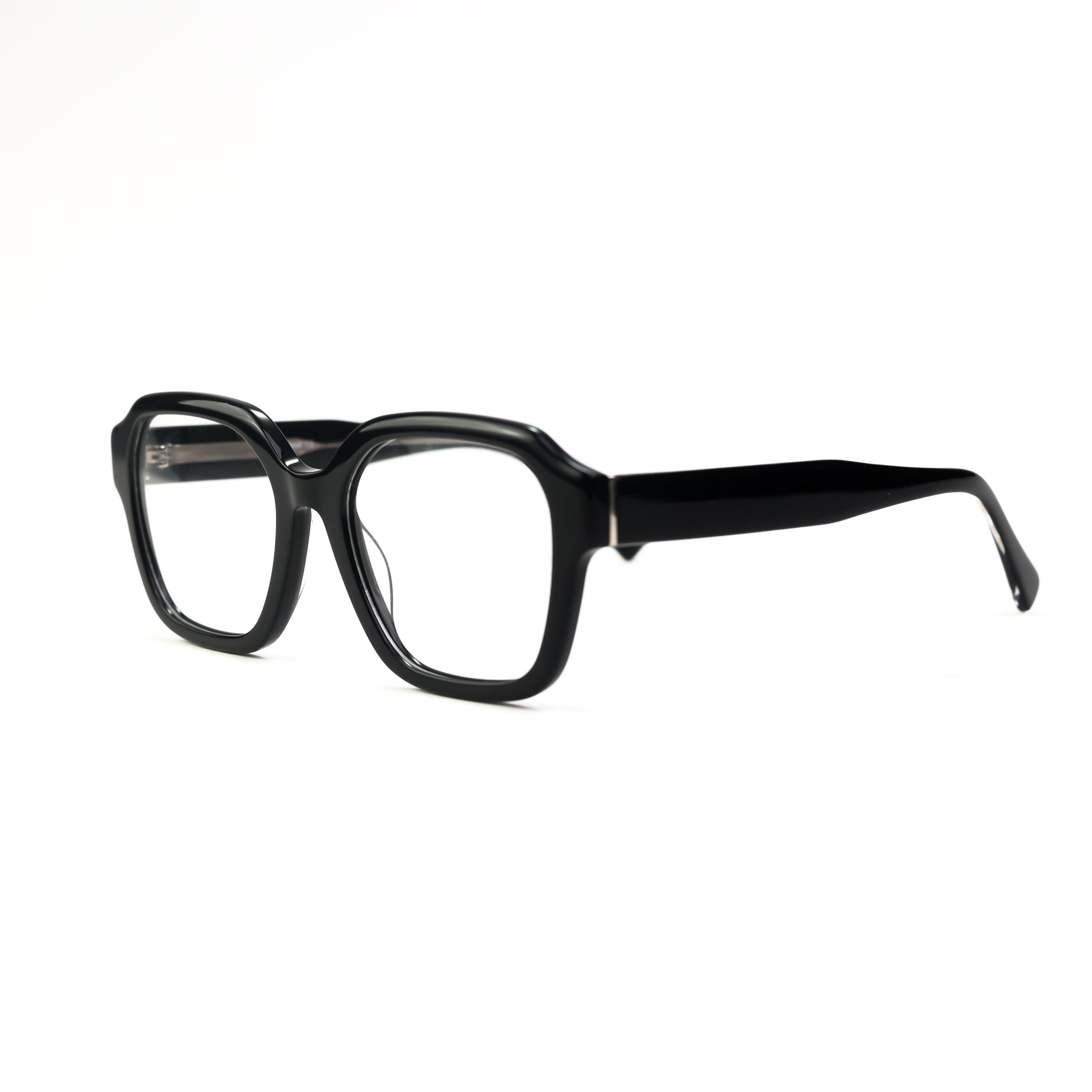 LTJ03 C1 - Vision 360