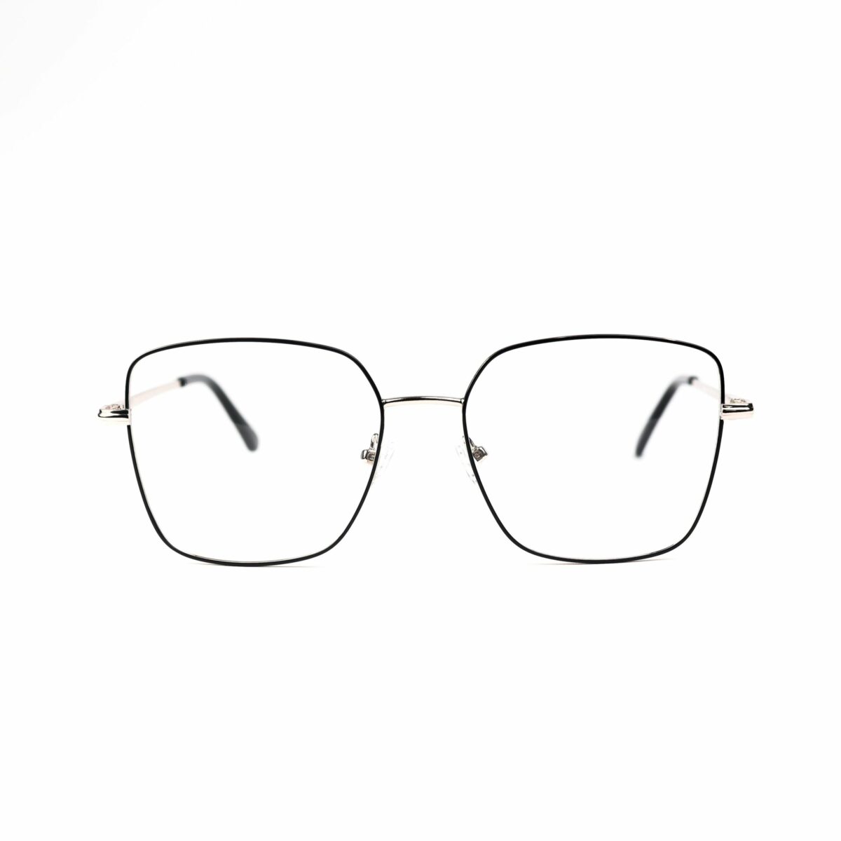 ZY6606 C1 - Vision 360