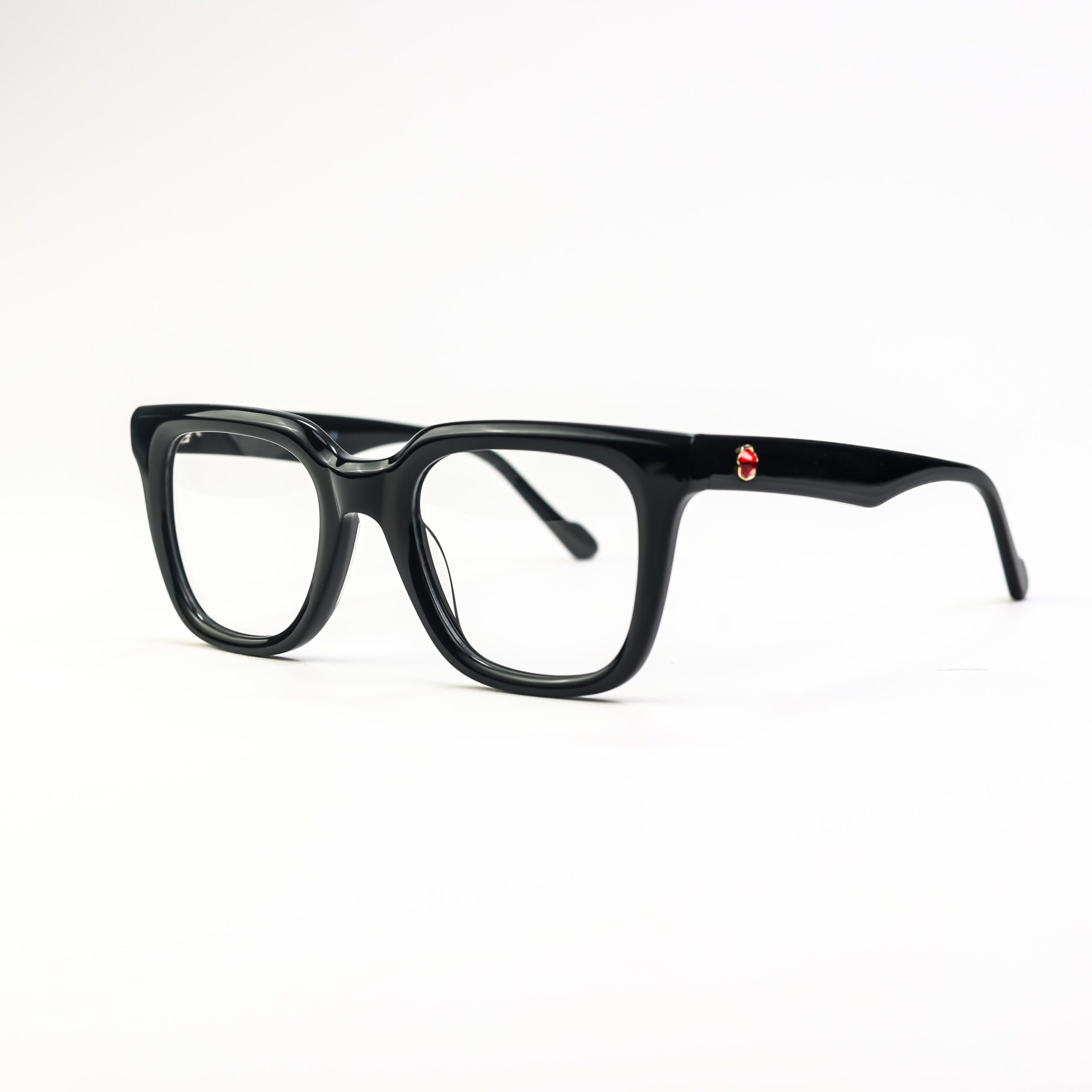 GL6683 C1 - Vision 360