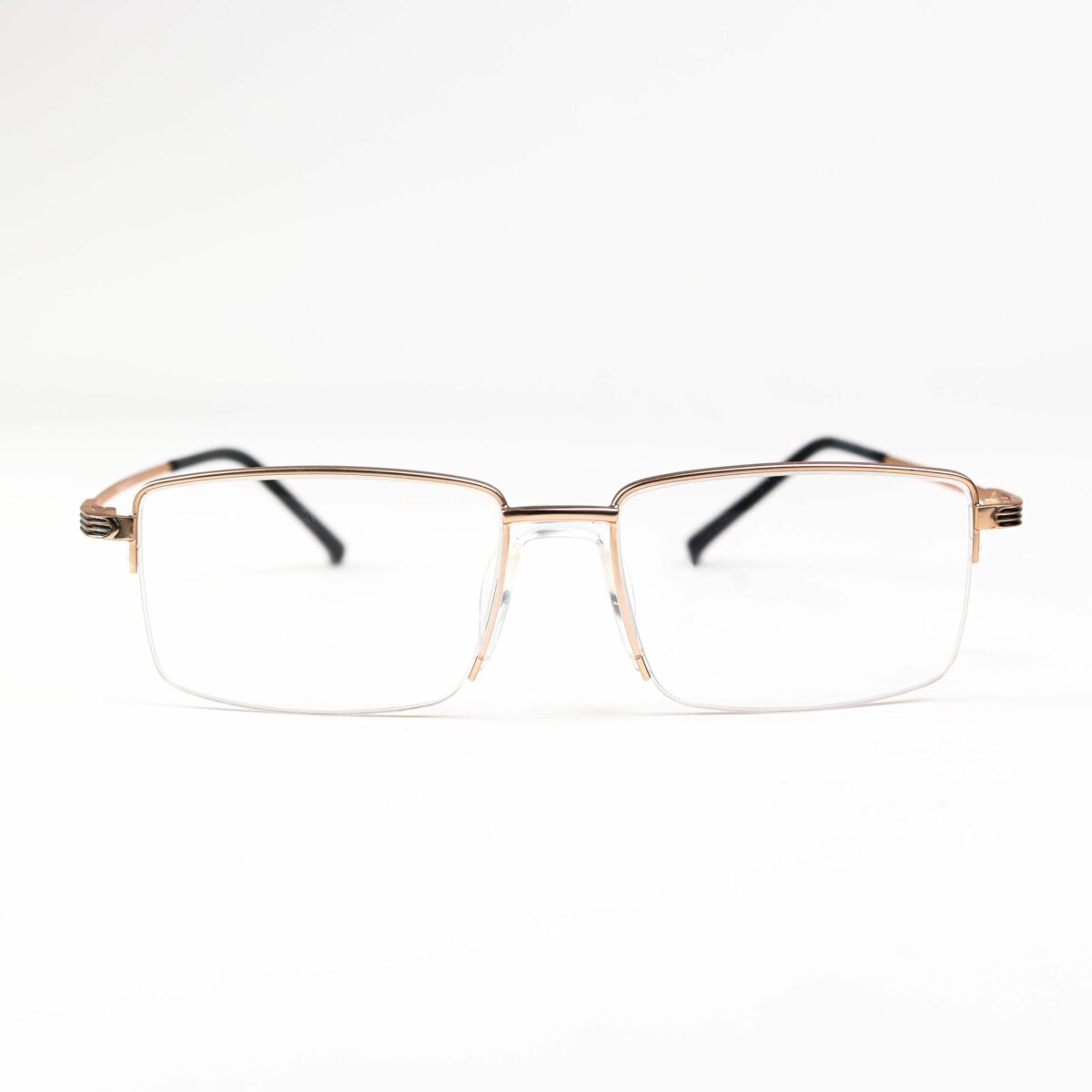 KY89 C2 - Vision 360