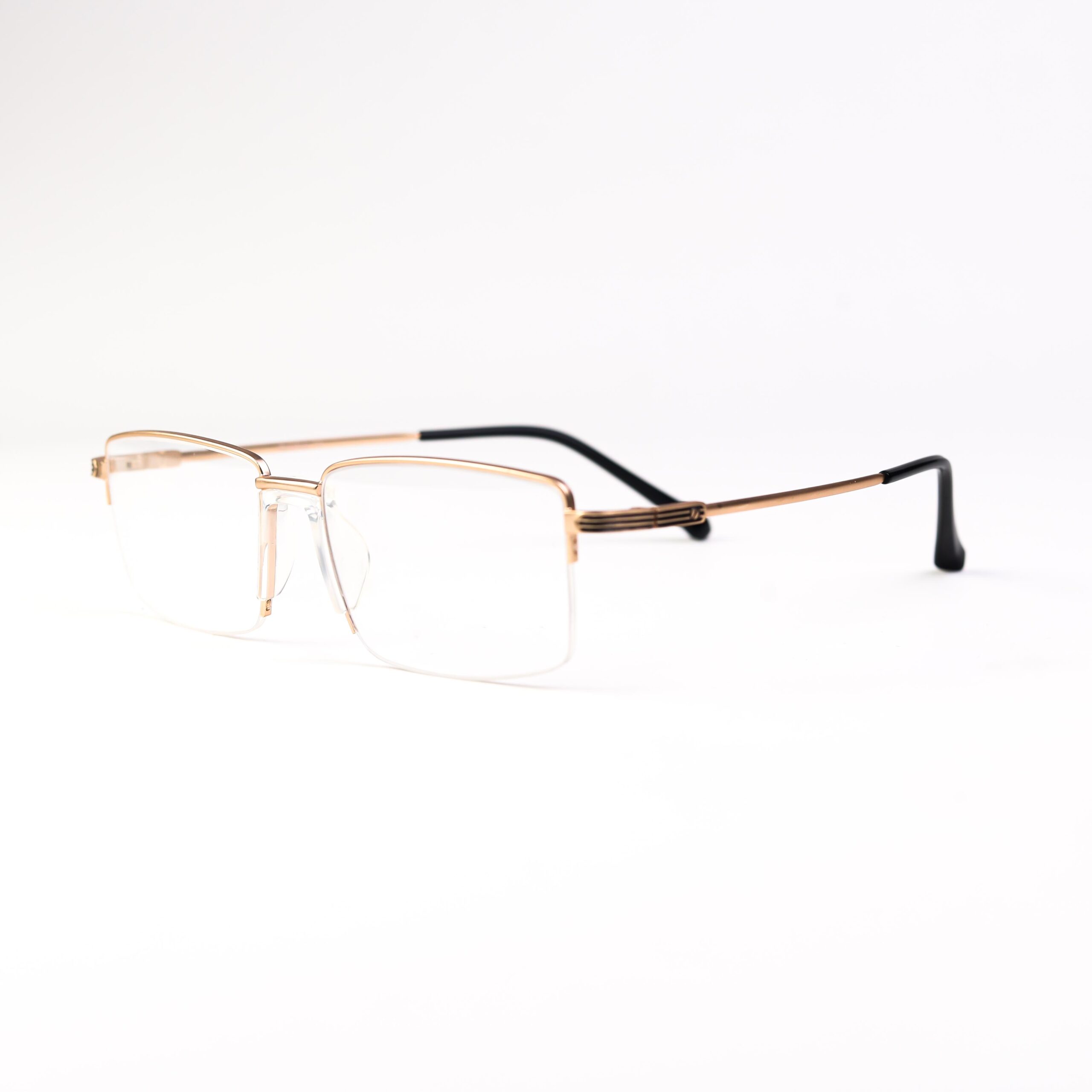 KY89 C2 - Vision 360