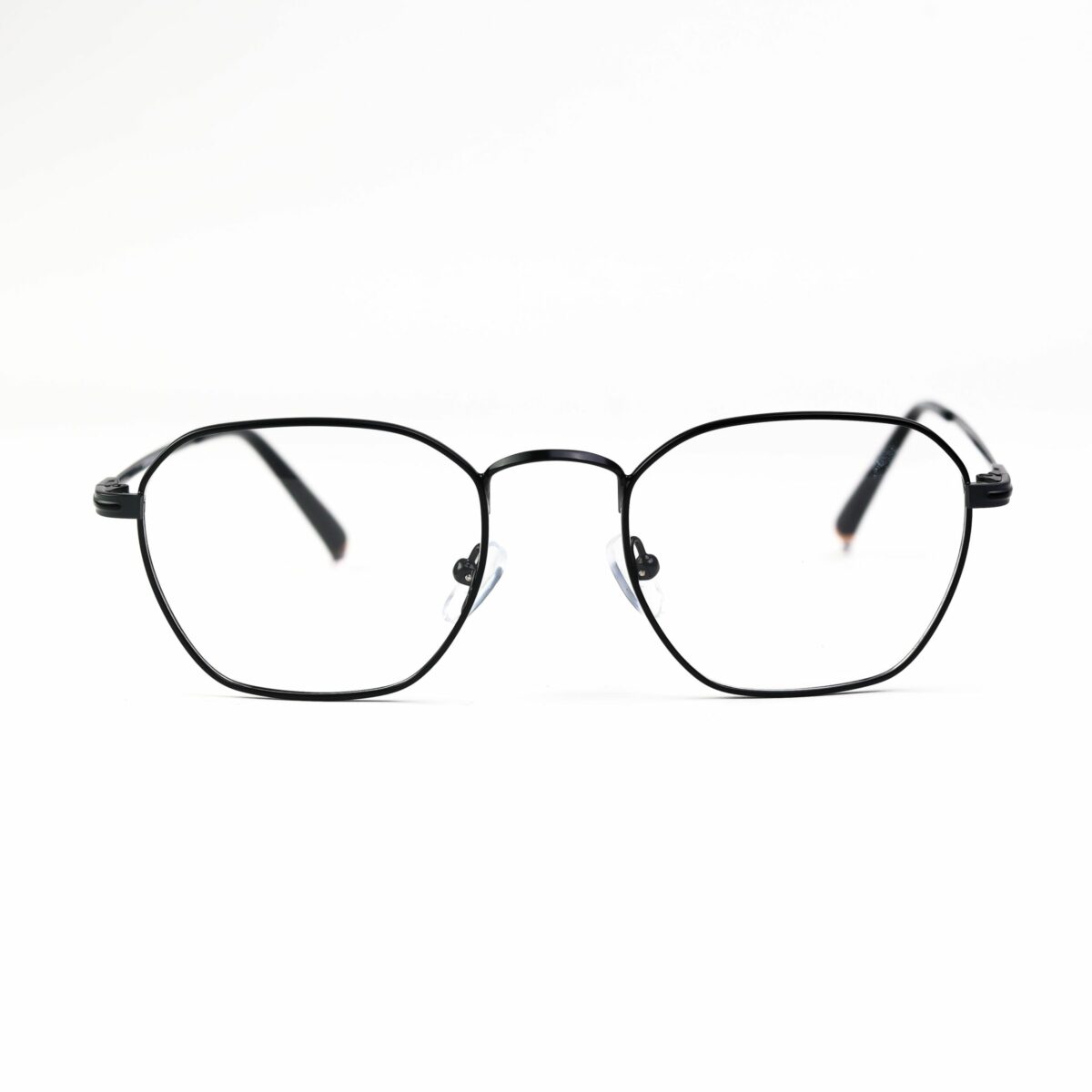 KY93 C1 - Vision 360