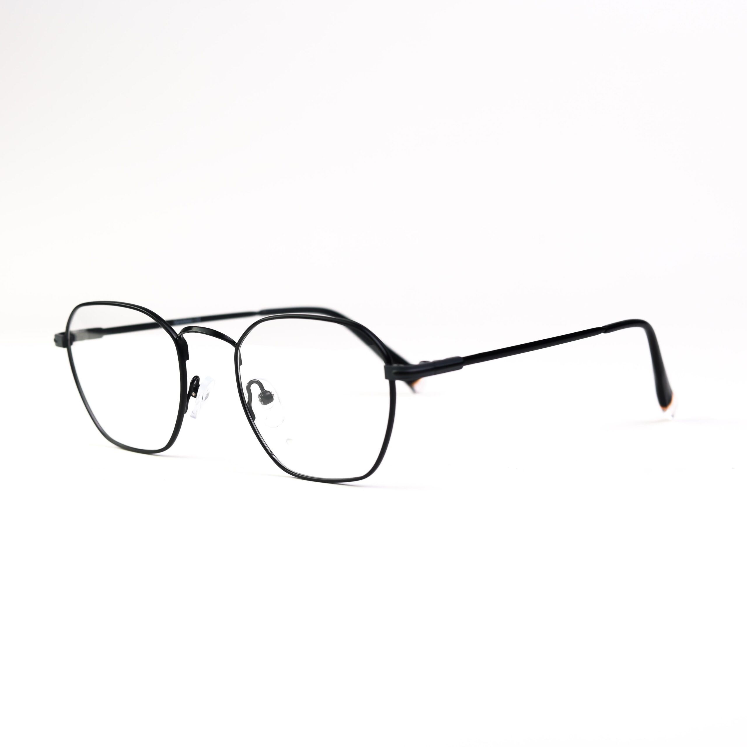 KY93 C1 - Vision 360