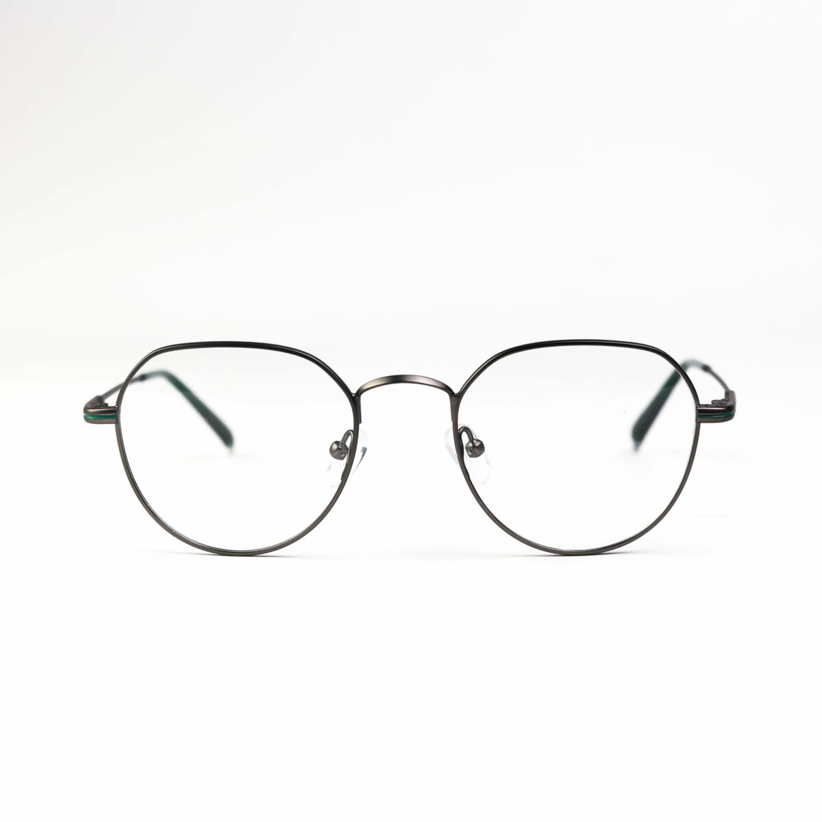 KY92 C3 - Vision 360