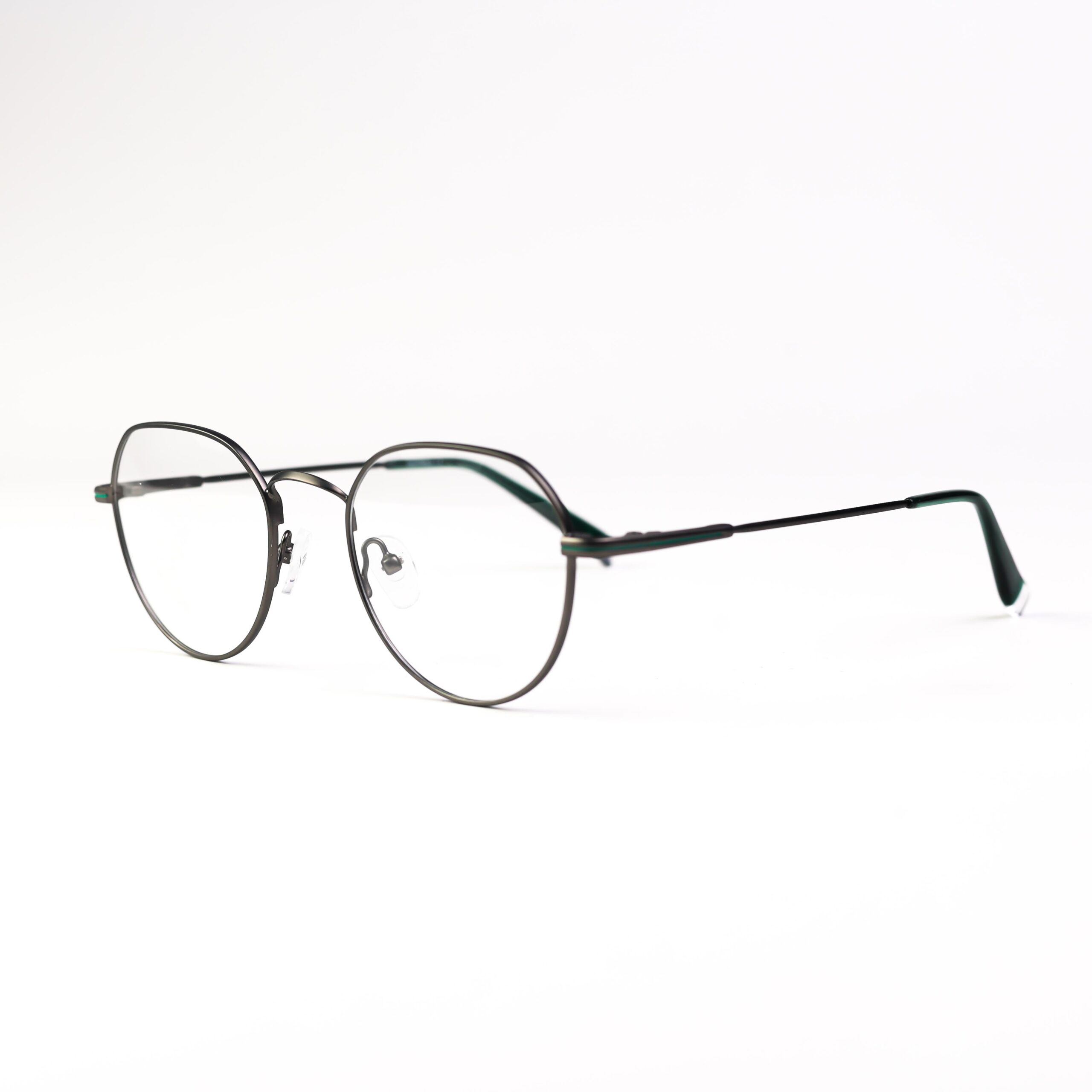 KY92 C3 - Vision 360
