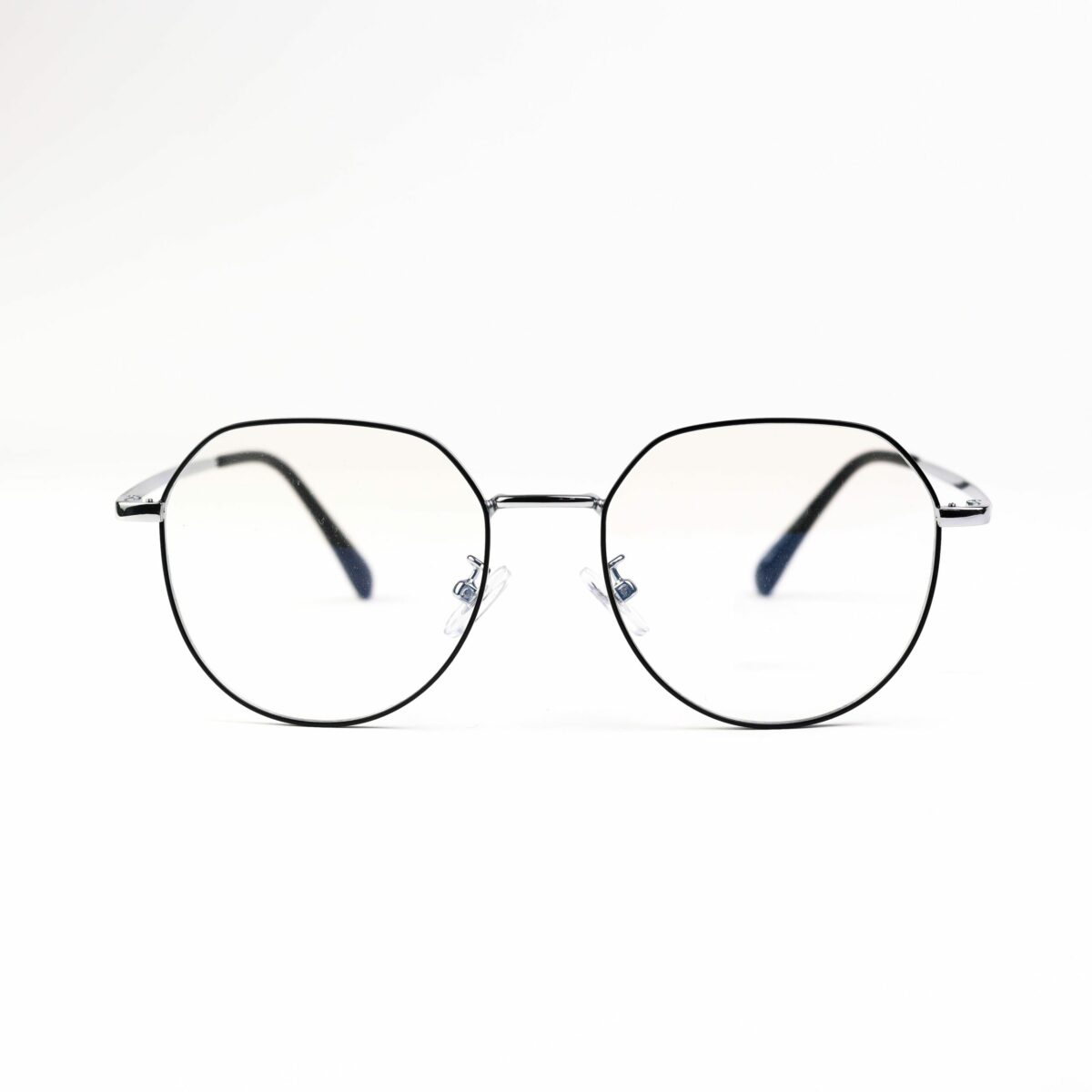 6604 C15 - Vision 360