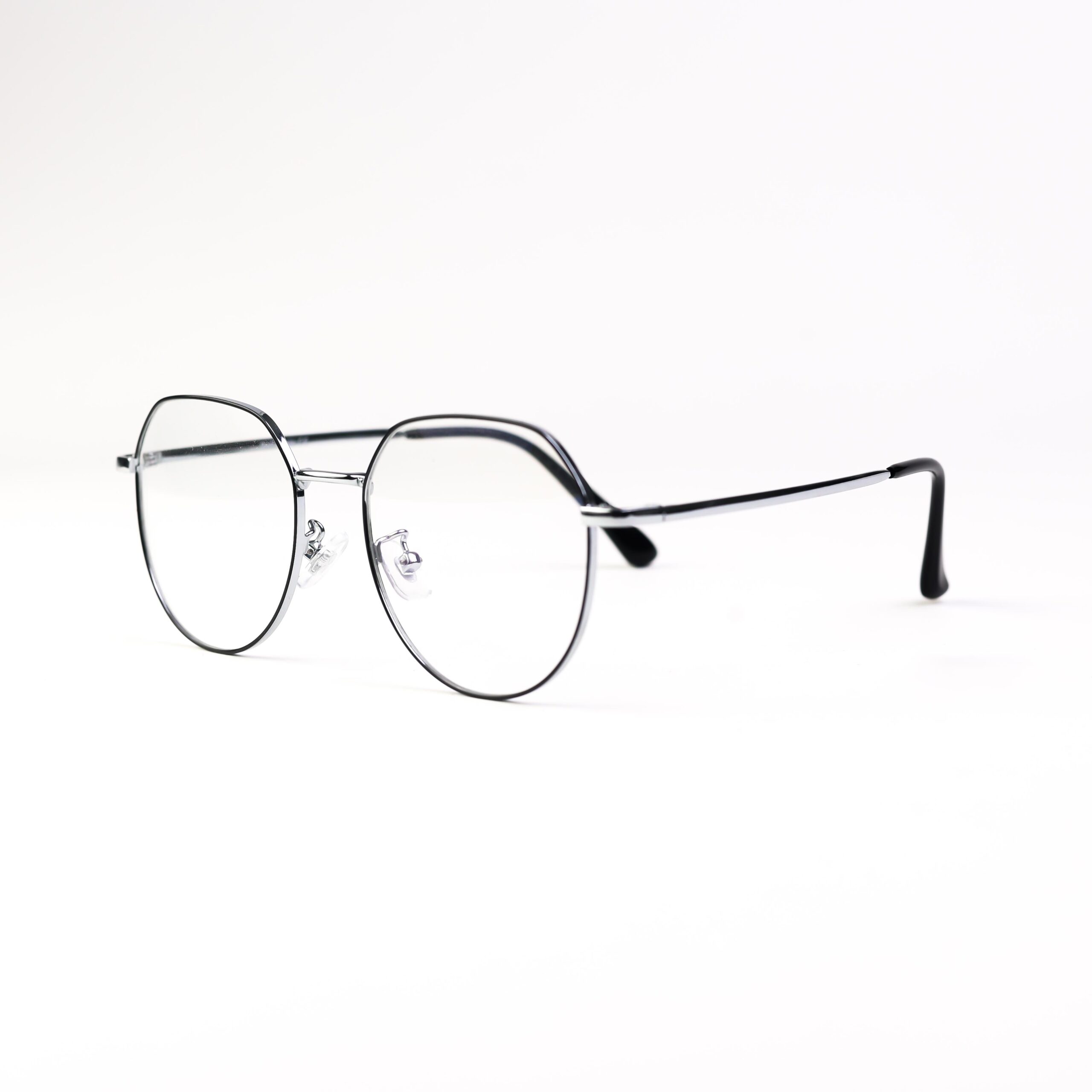 6604 C15 - Vision 360