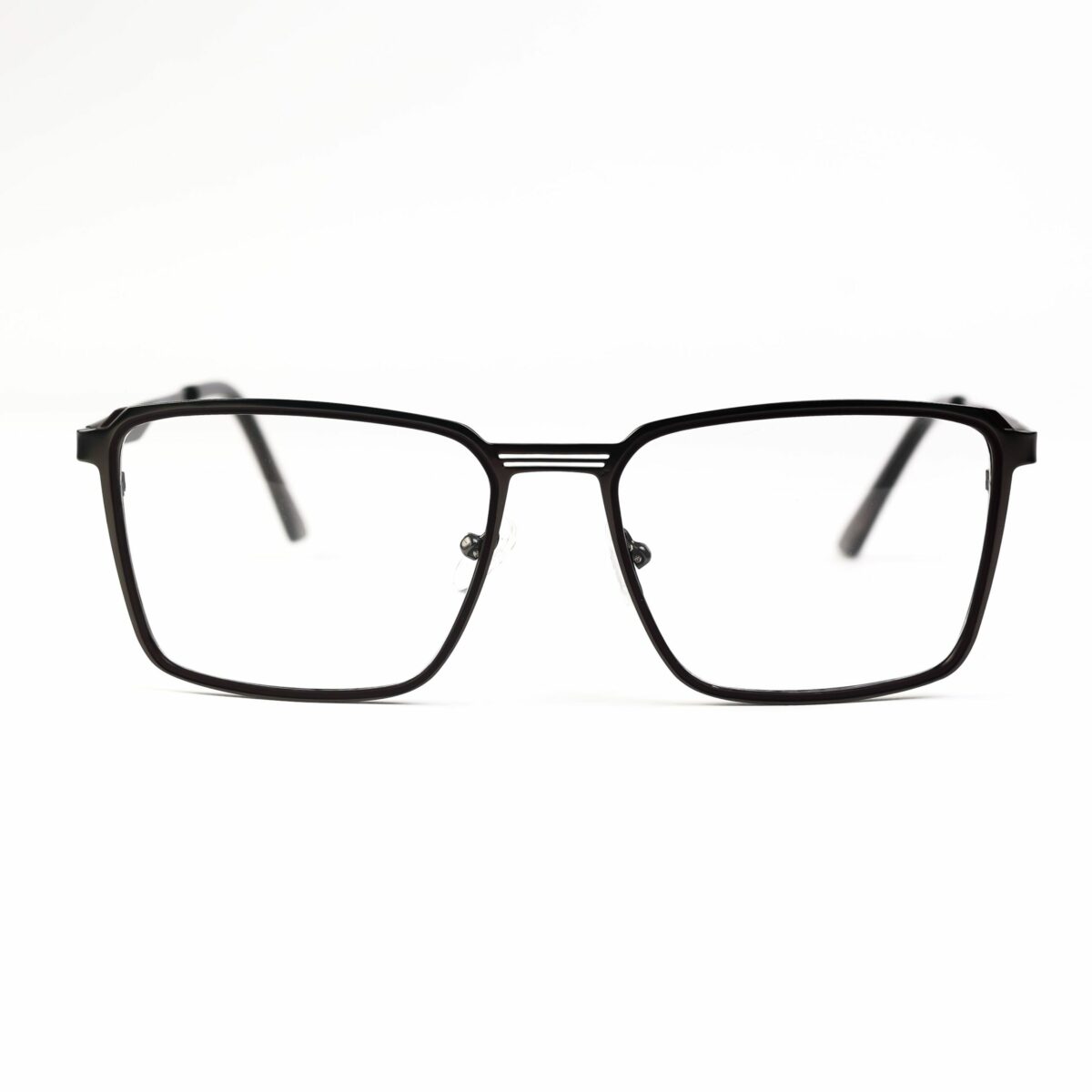 YM236009 - Vision 360