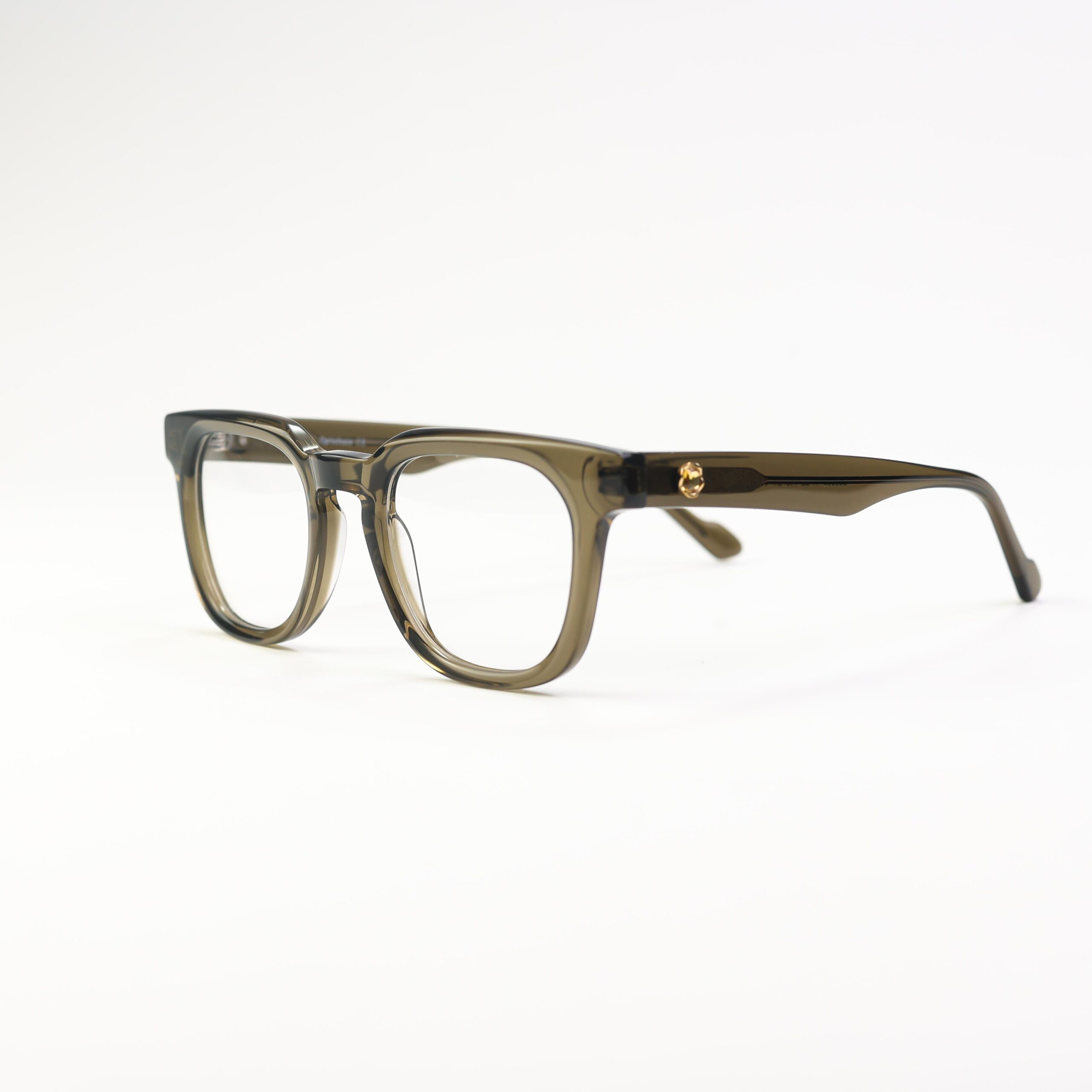 GL6663 C1 - Vision 360