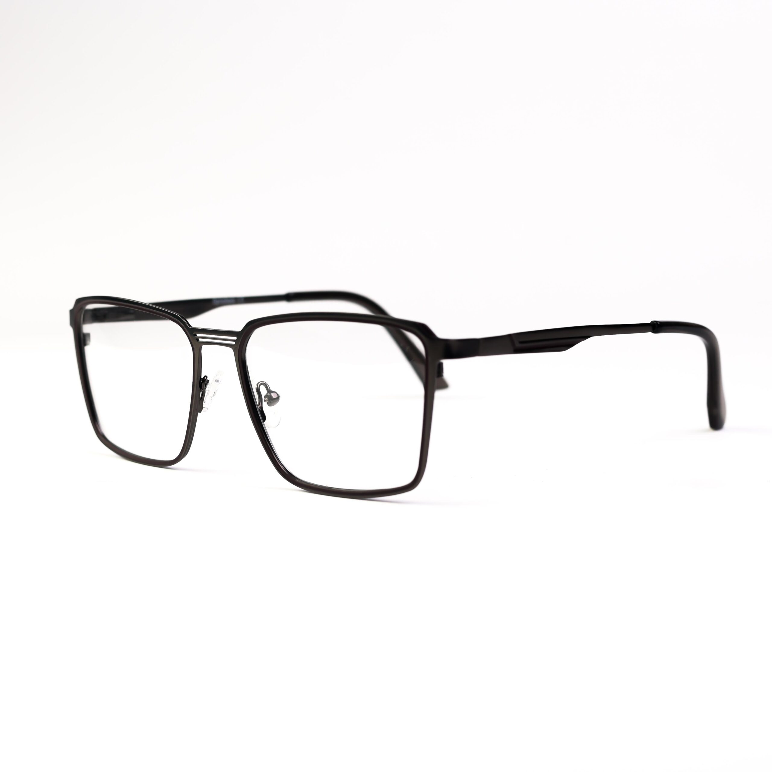 YM236009 - Vision 360
