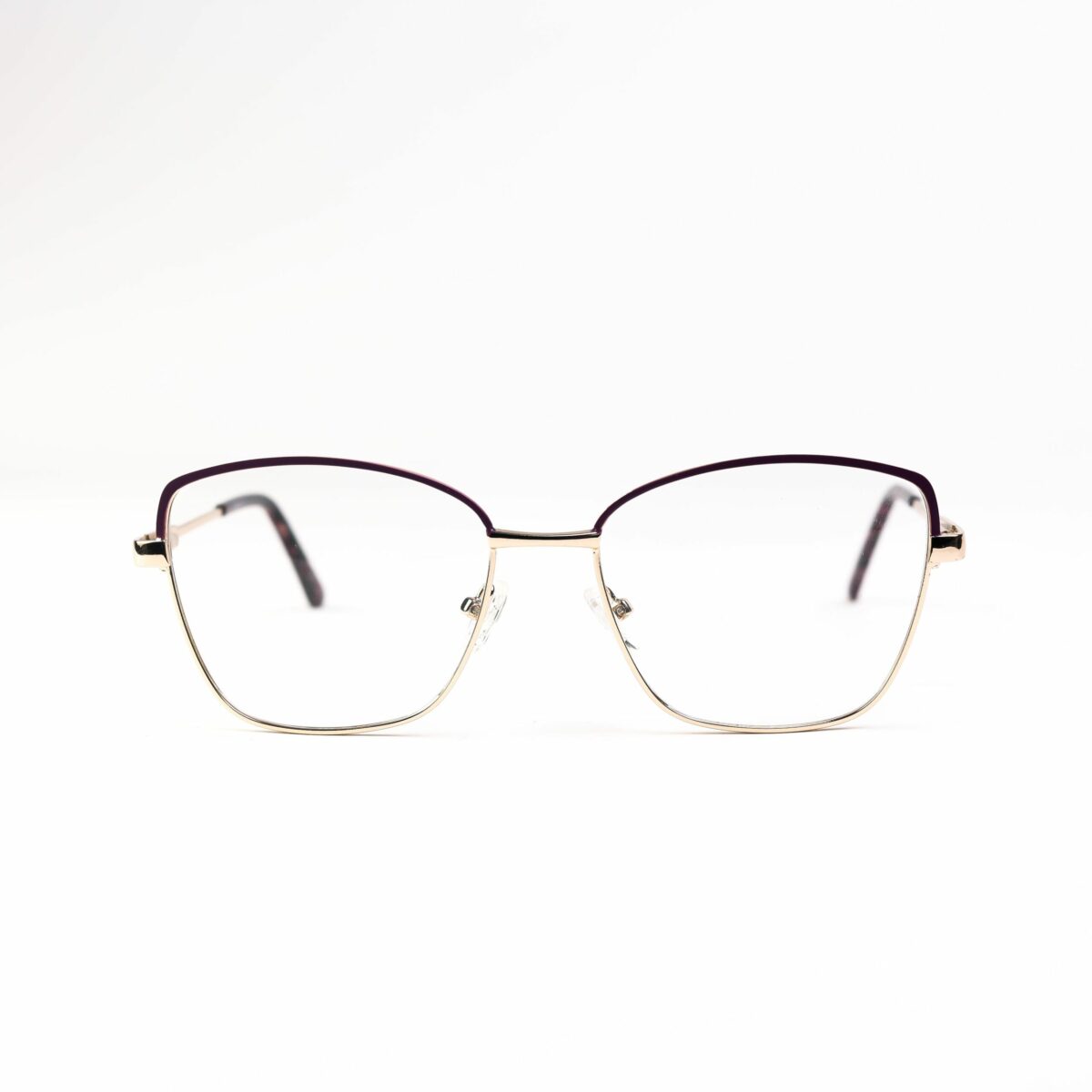 6013 C1 - Vision 360