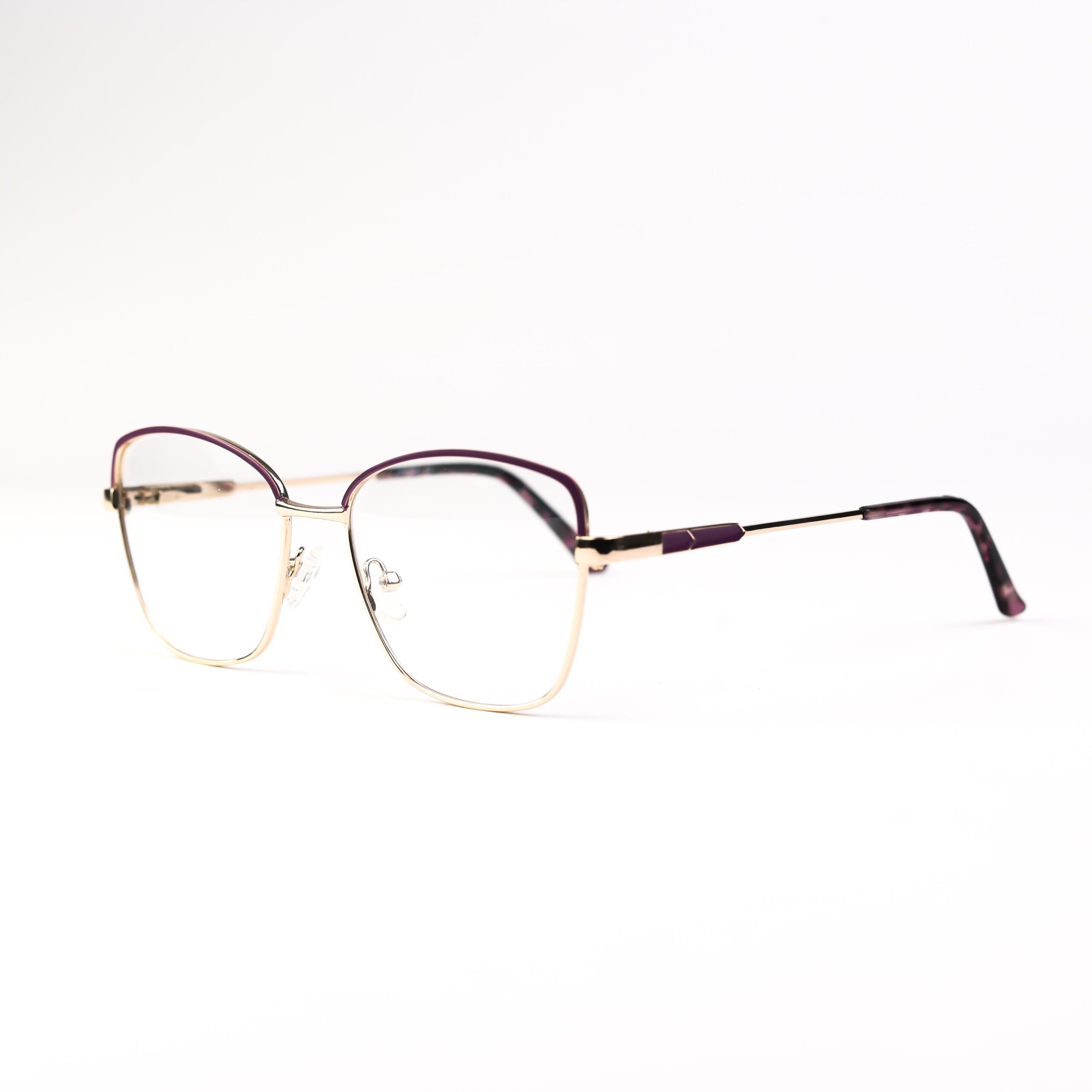 6013 C1 - Vision 360