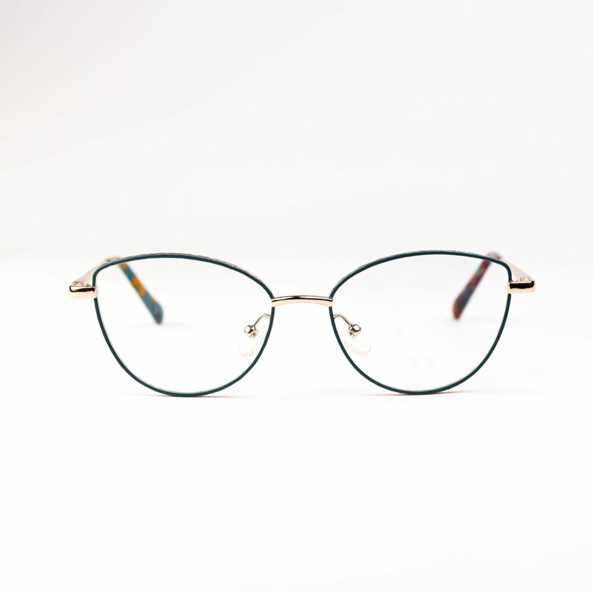 KY58 C5 - Vision 360