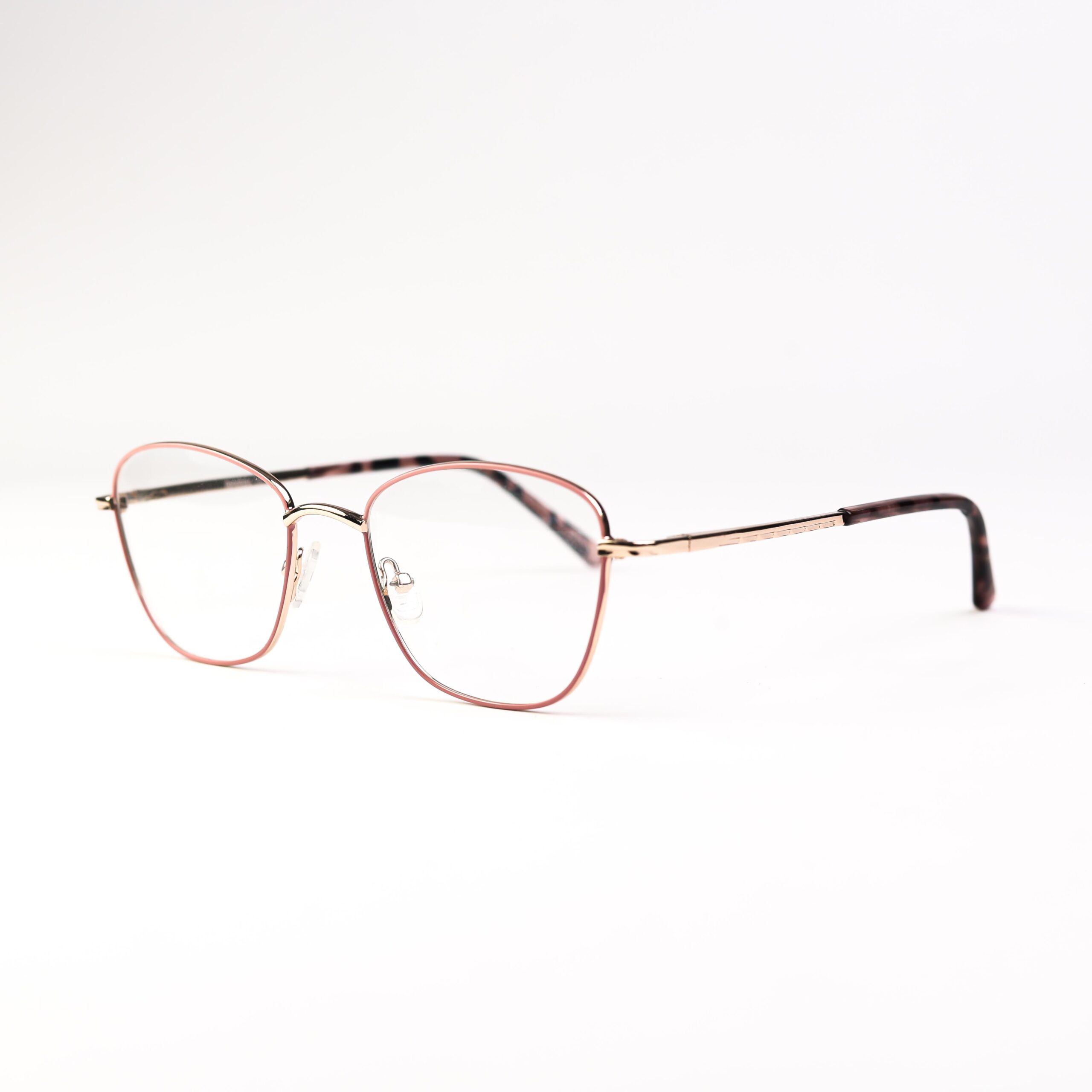 6008 C6 - Vision 360