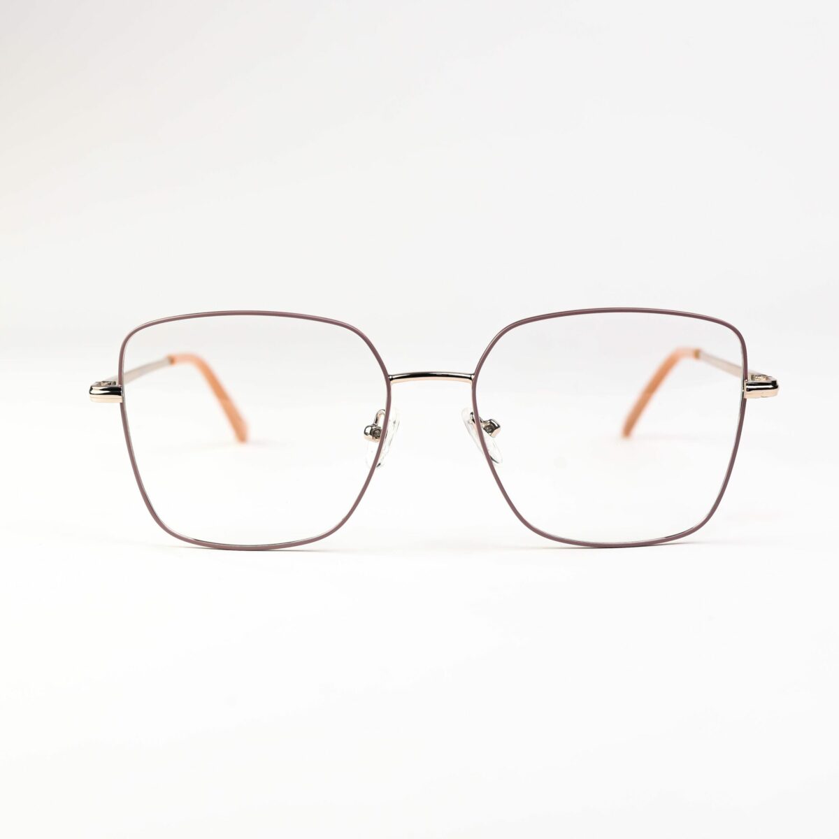 ZY6606 C2 - Vision 360