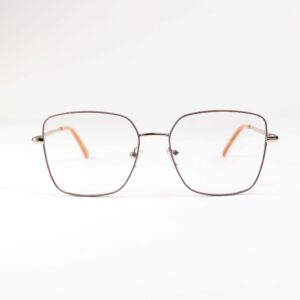 ZY6606 C2