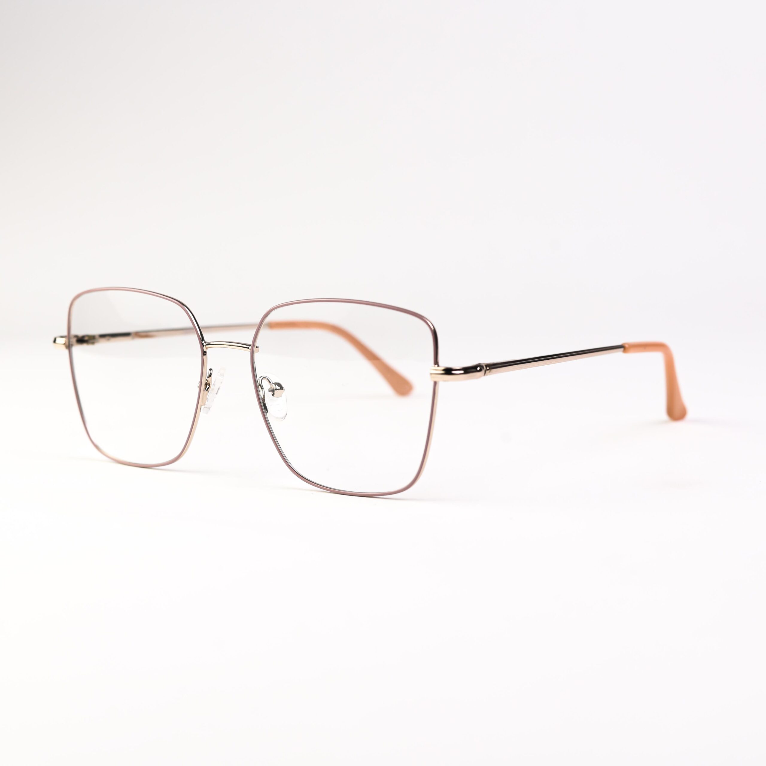 ZY6606 C2 - Vision 360