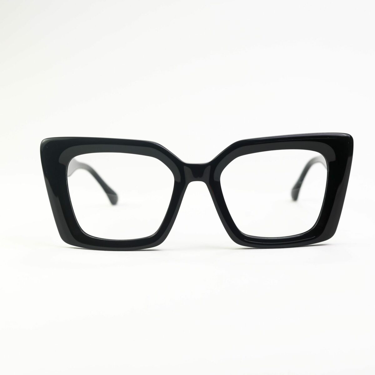 YL99179 C1 - Vision 360
