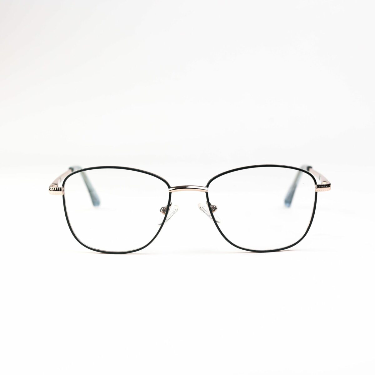 6005 C5 - Vision 360