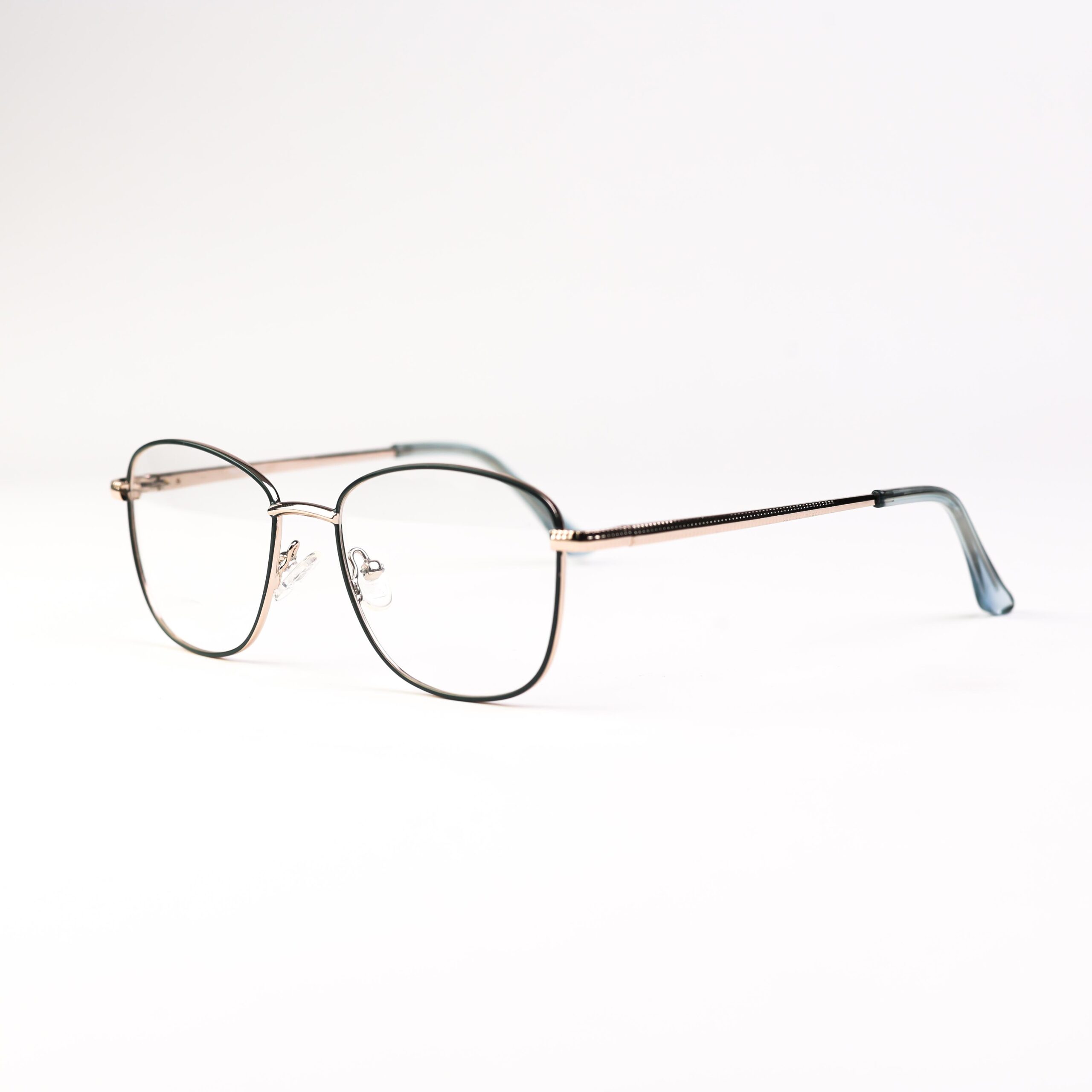 6005 C5 - Vision 360