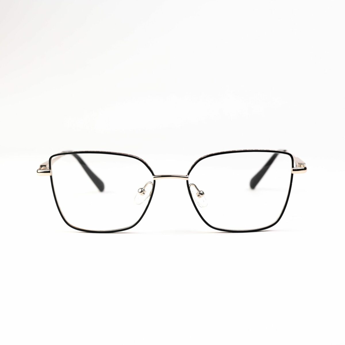 KY98 C2 - Vision 360
