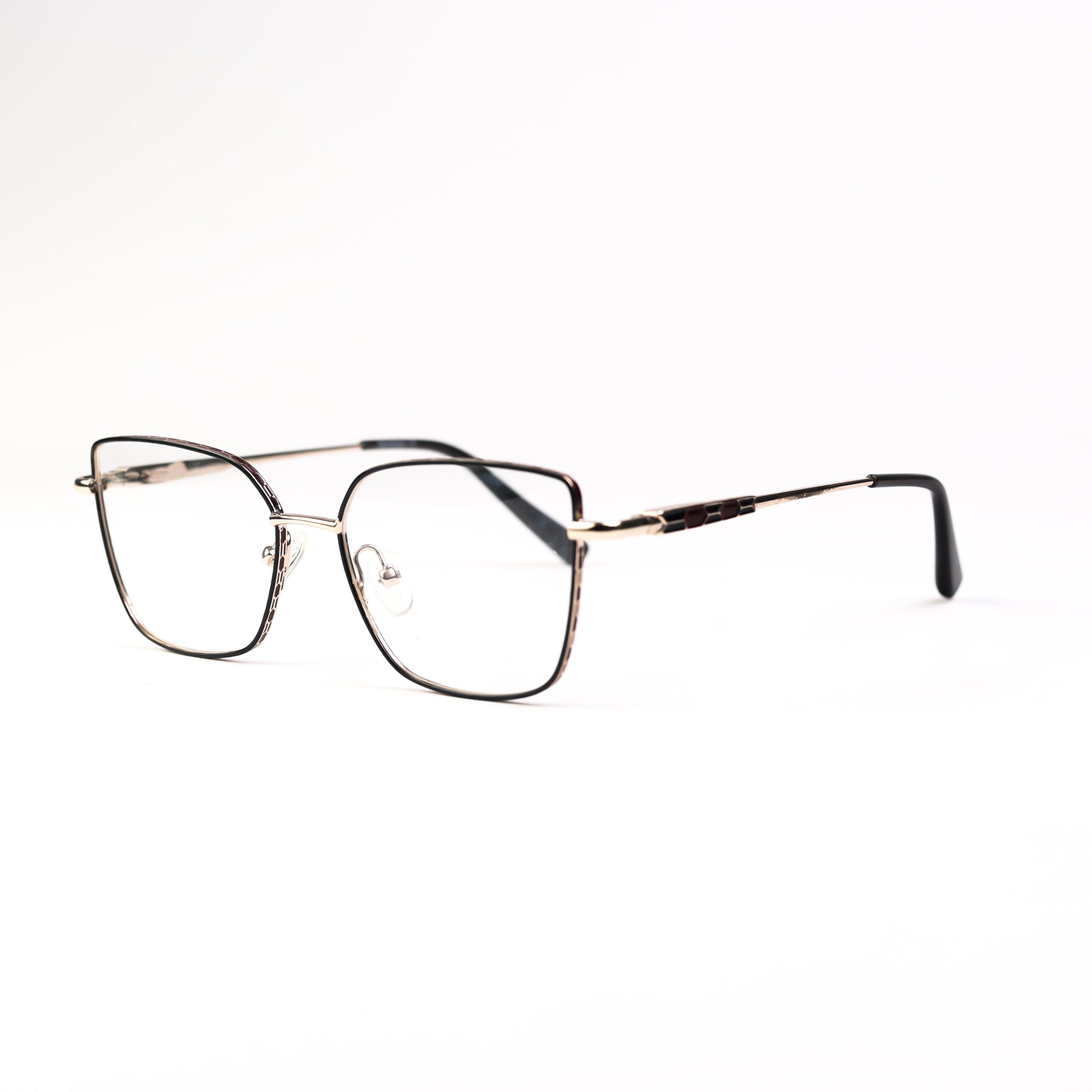 KY98 C2 - Vision 360