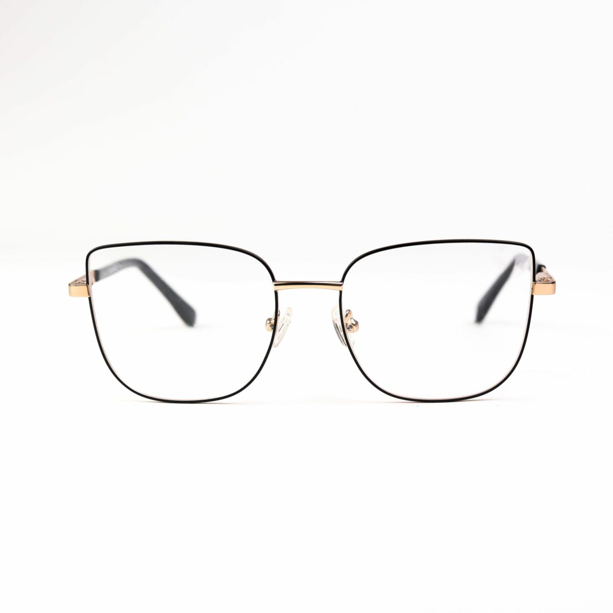 LM-1039 C1 - Vision 360