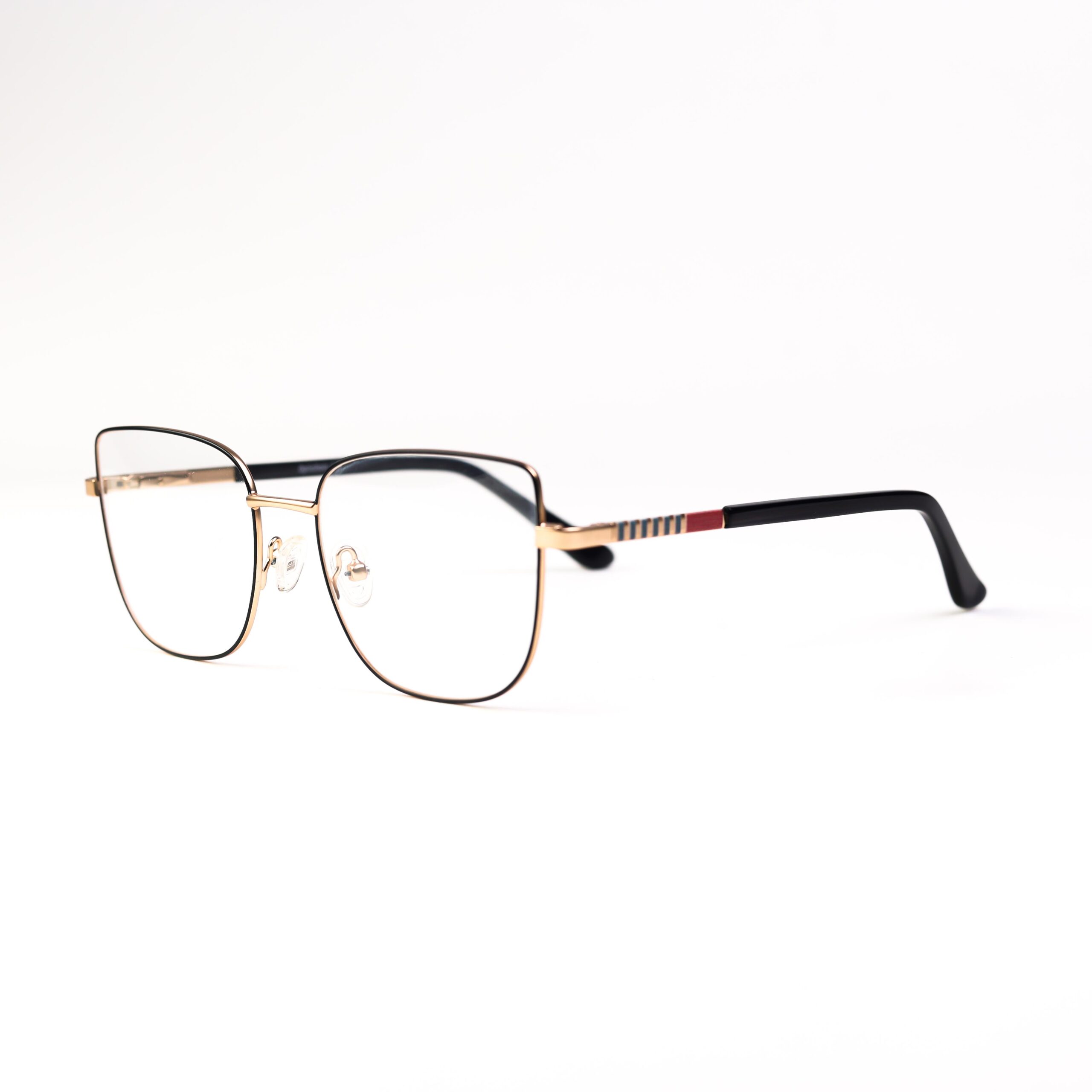 LM-1039 C1 - Vision 360
