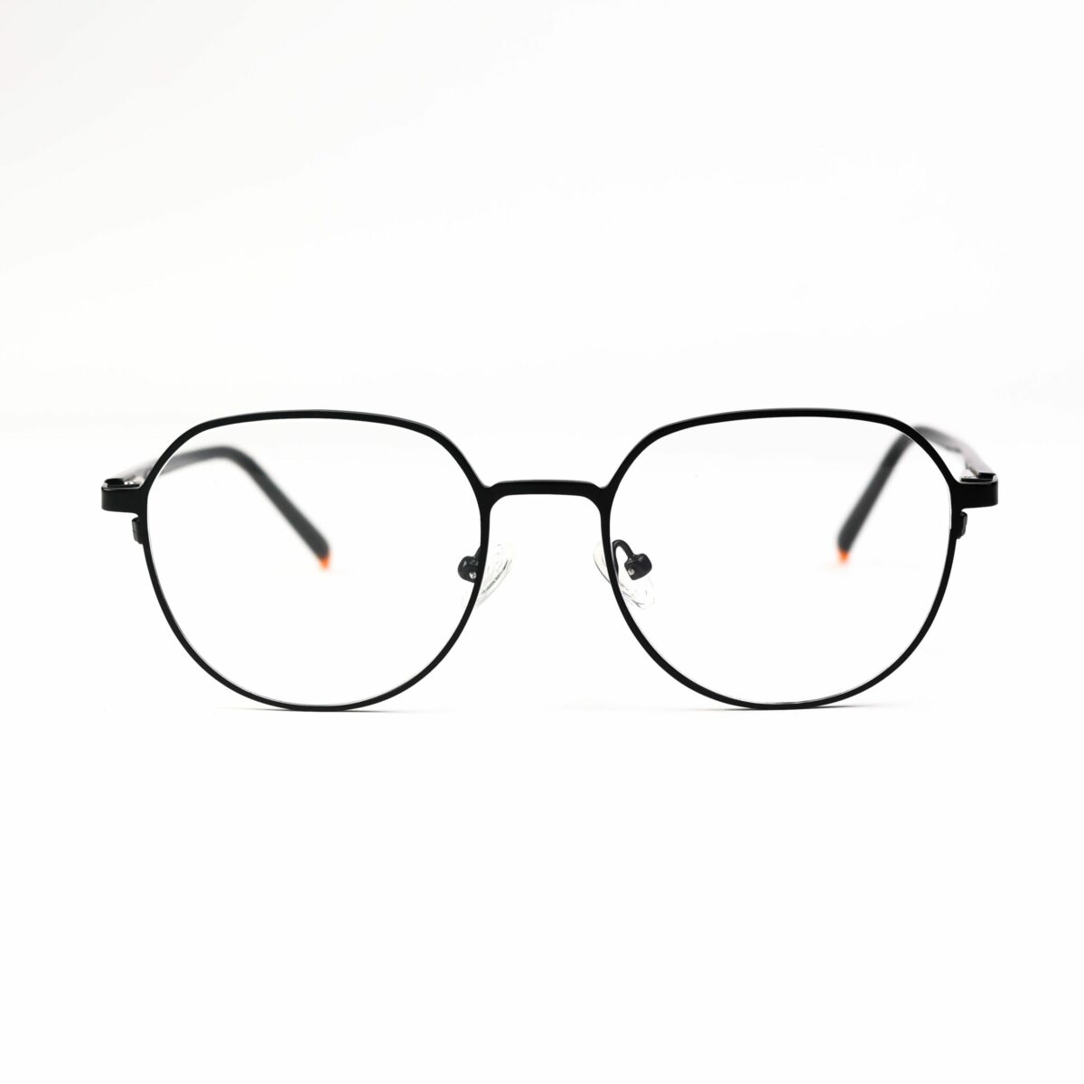 LM-1027 C1 - Vision 360