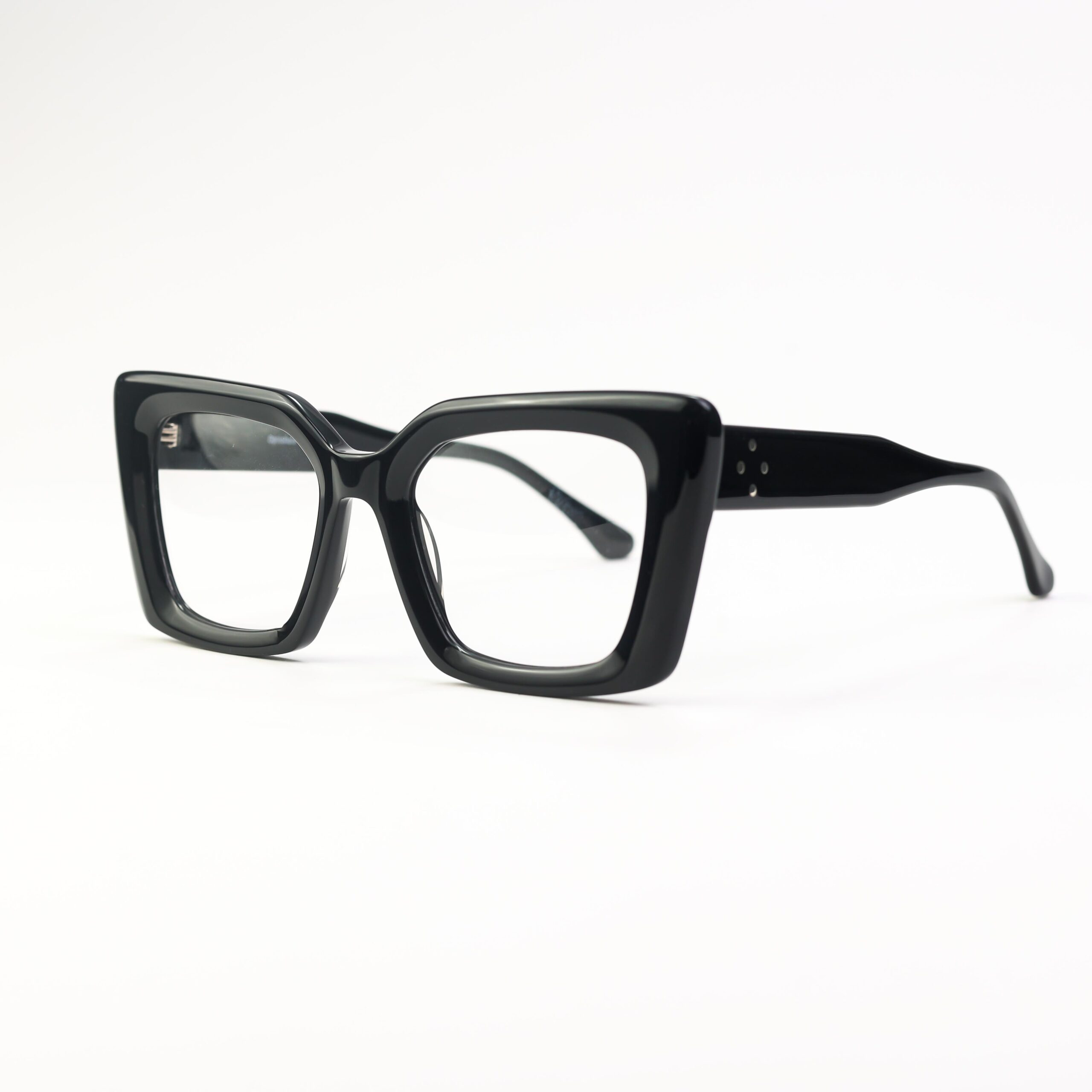 YL99179 C1 - Vision 360