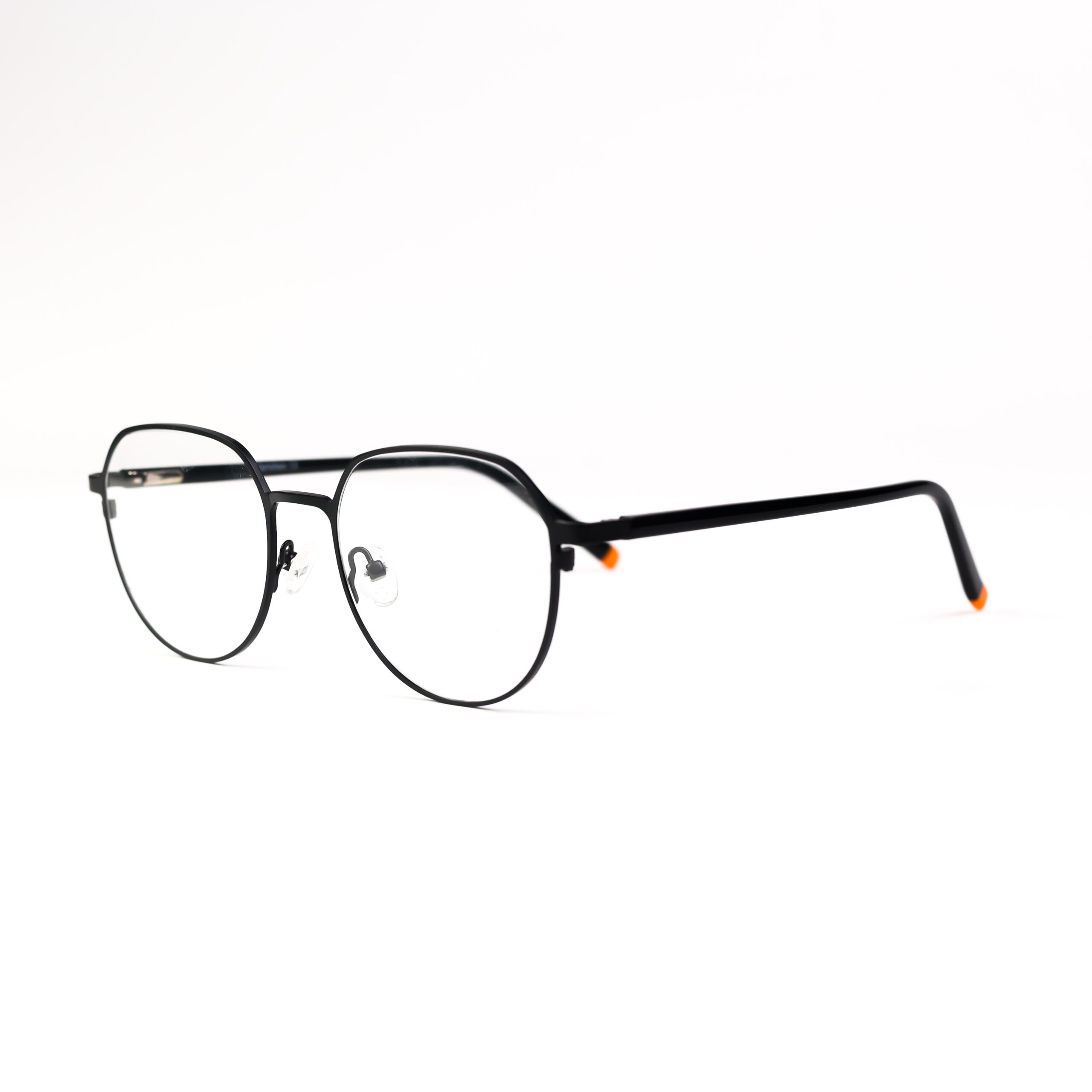 LM-1027 C1 - Vision 360