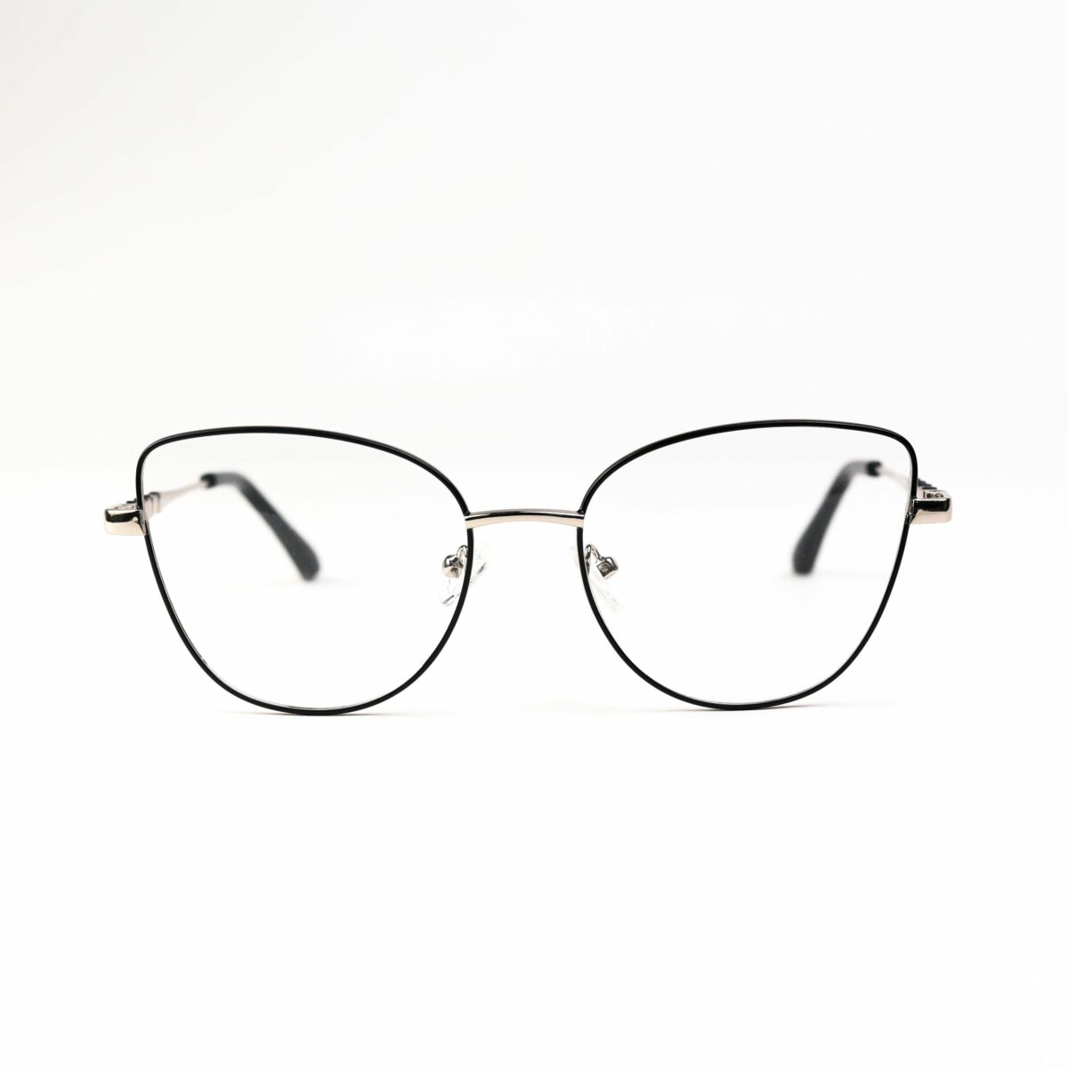 6006 C1 - Vision 360