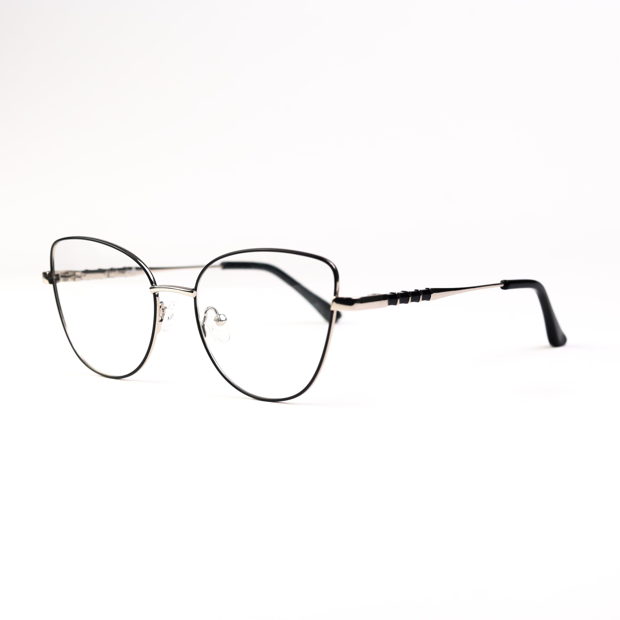 6006 C1 - Vision 360