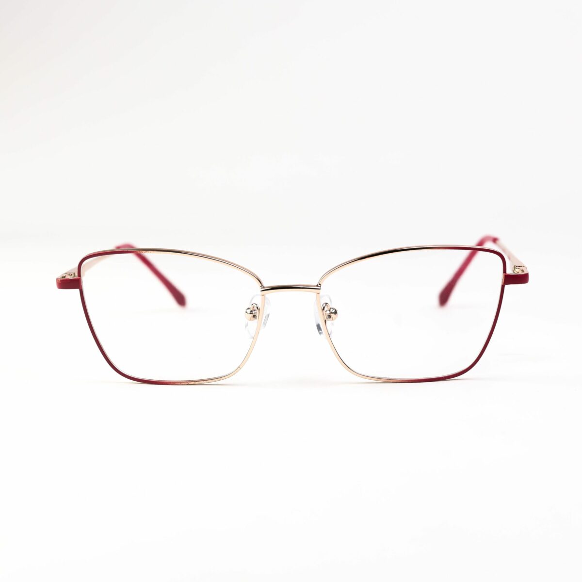 KY119 C4 - Vision 360