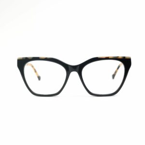 LM6008 C2