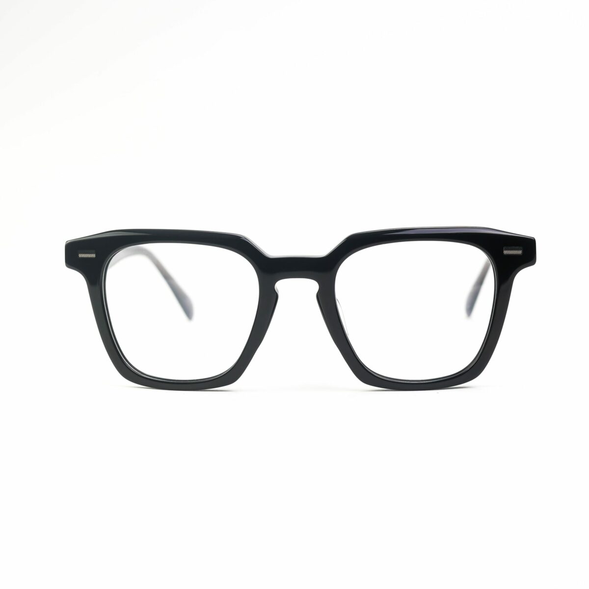LM7014 C1 - Vision 360