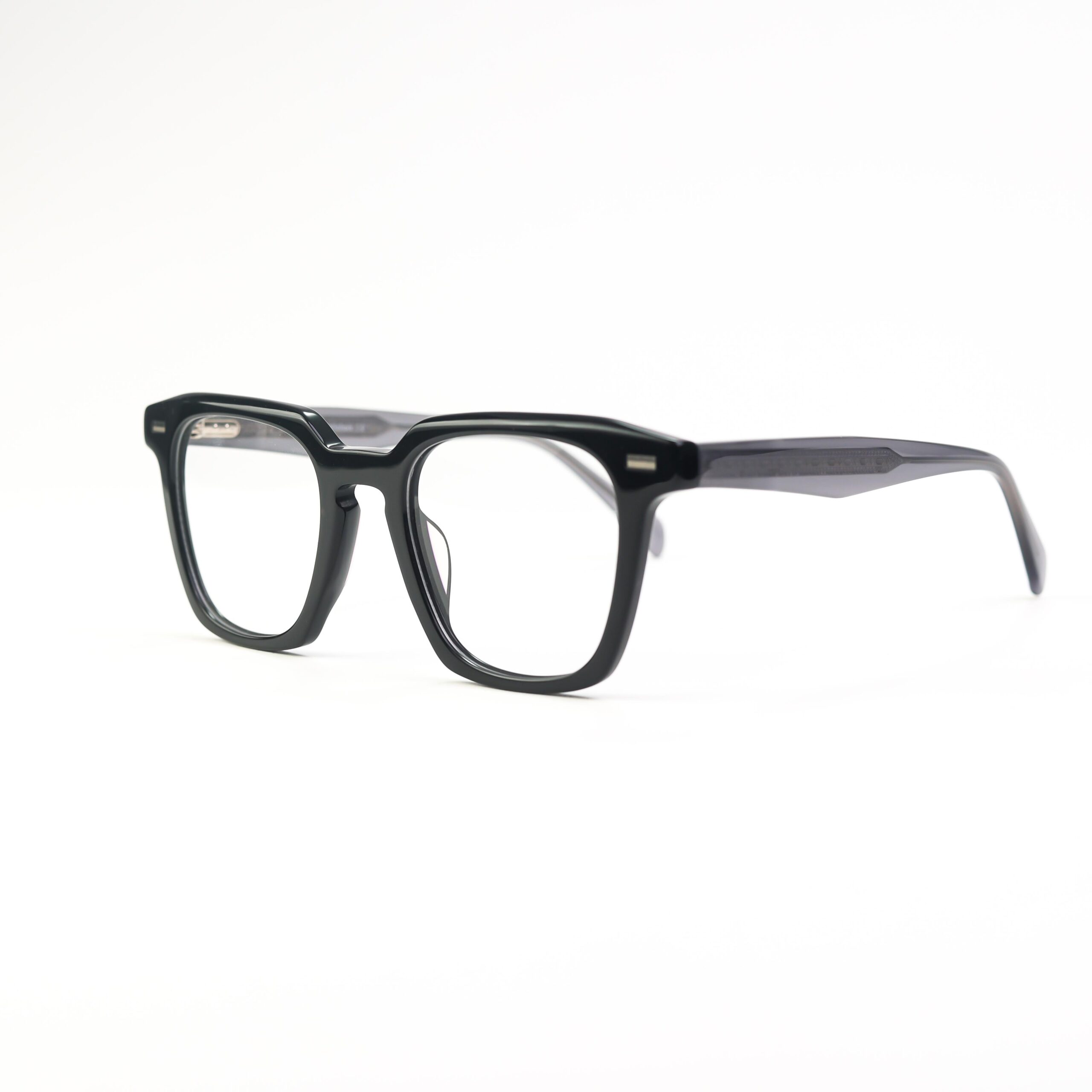 LM7014 C1 - Vision 360