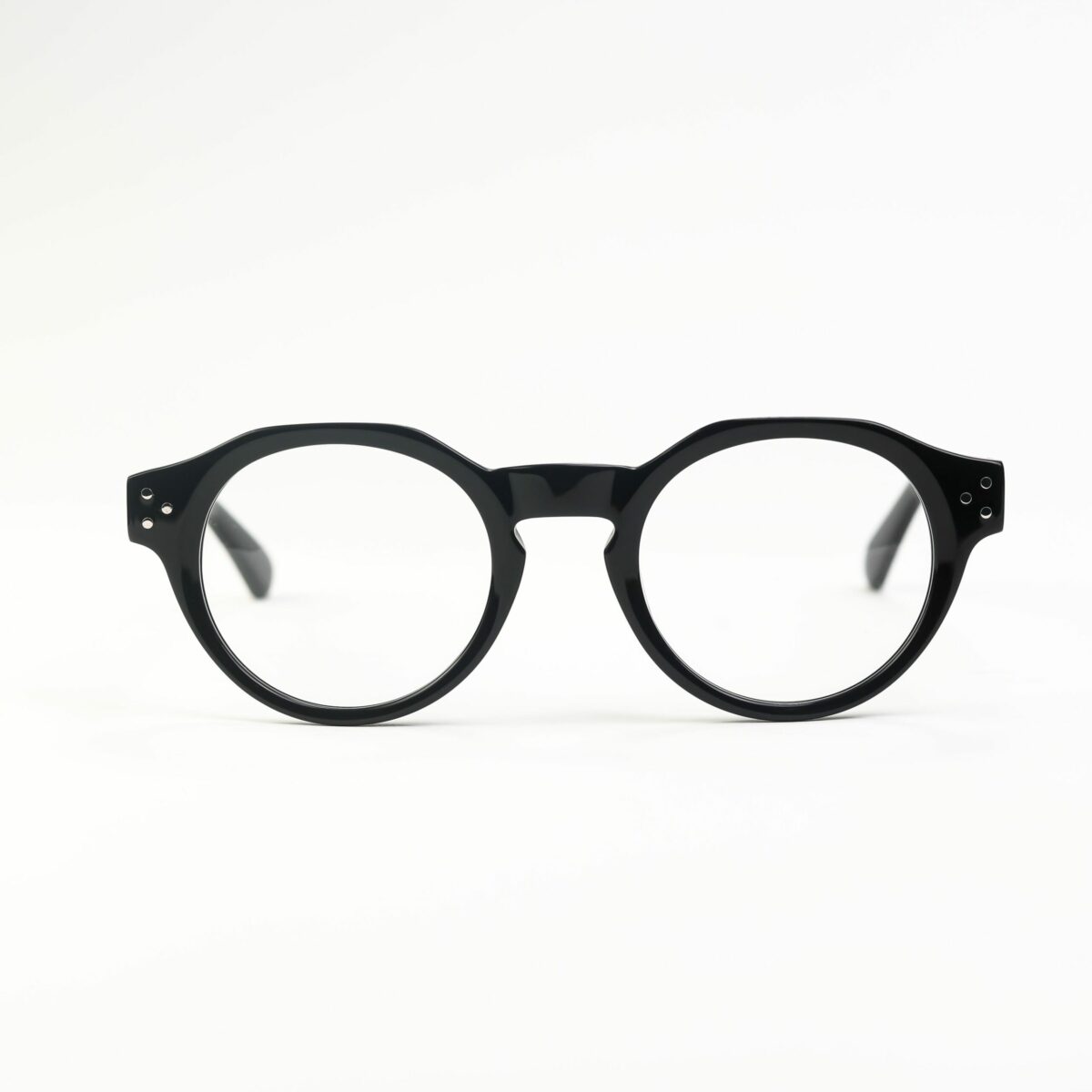 YL99198 C1 - Vision 360