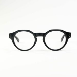 YL99198 C1