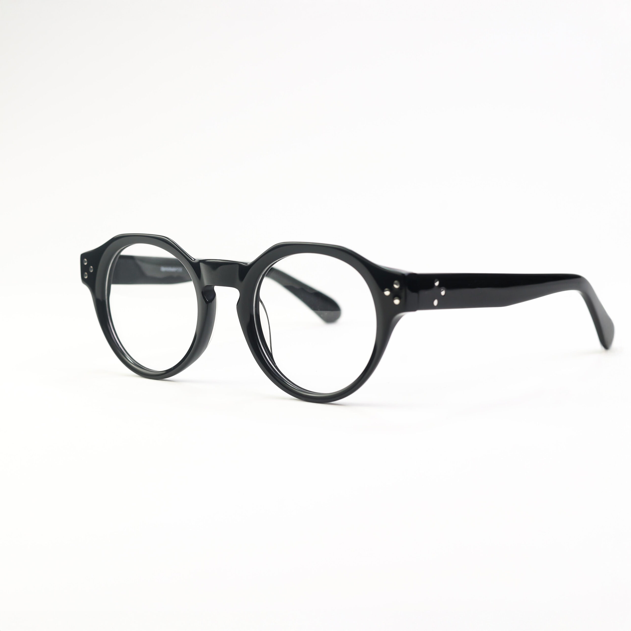 YL99198 C1 - Vision 360
