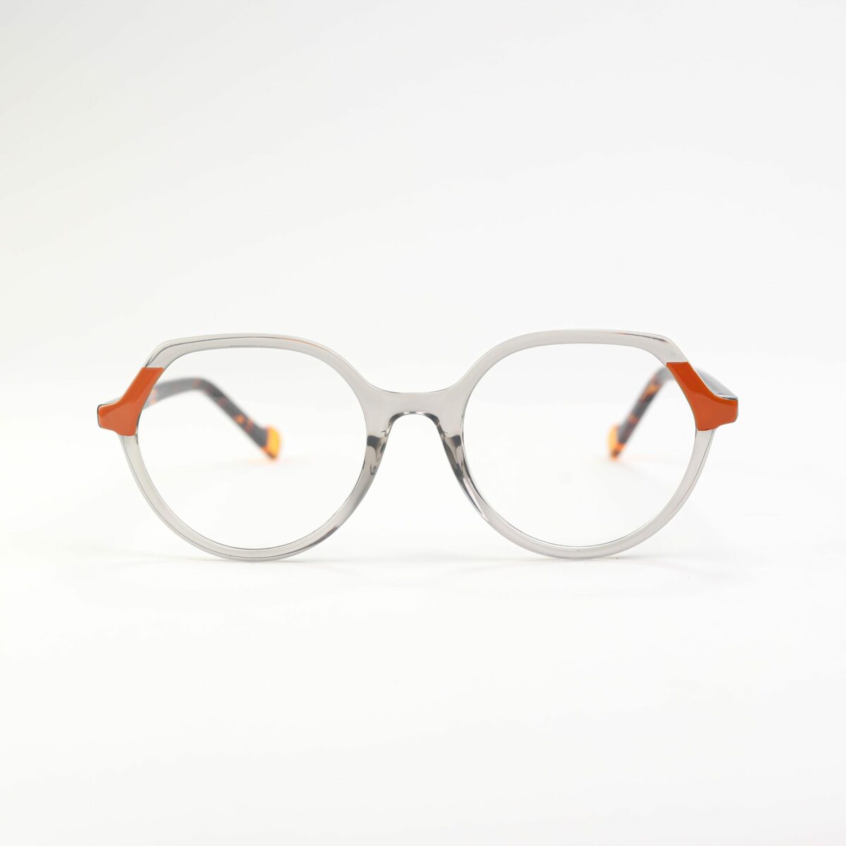 RD25011 C1 - Vision 360