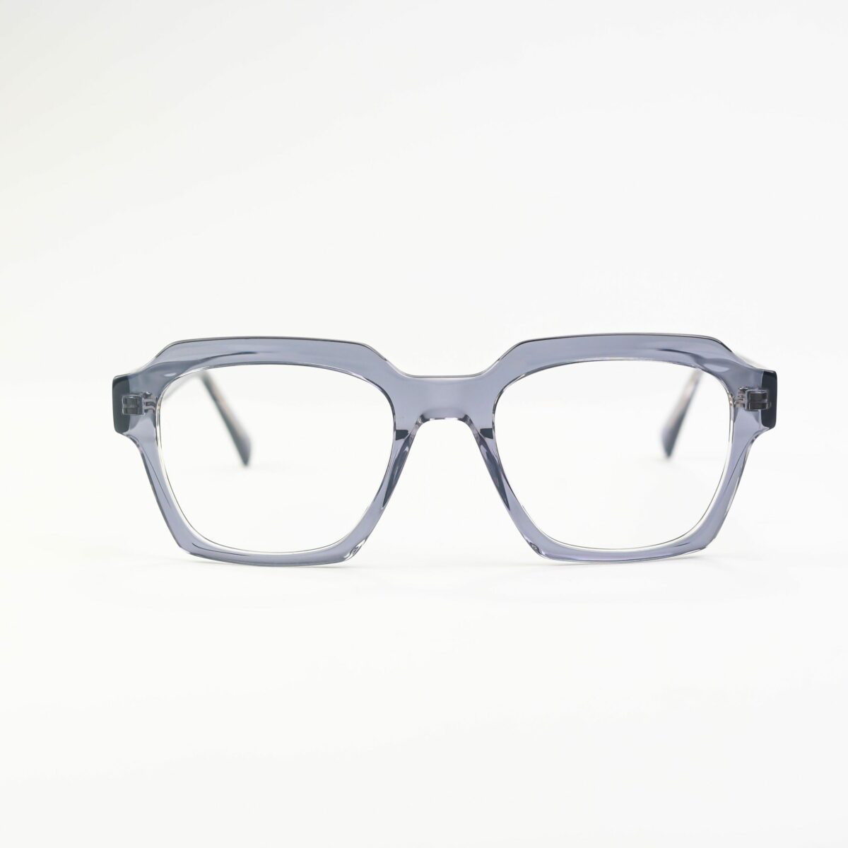 HA504 C2 - Vision 360