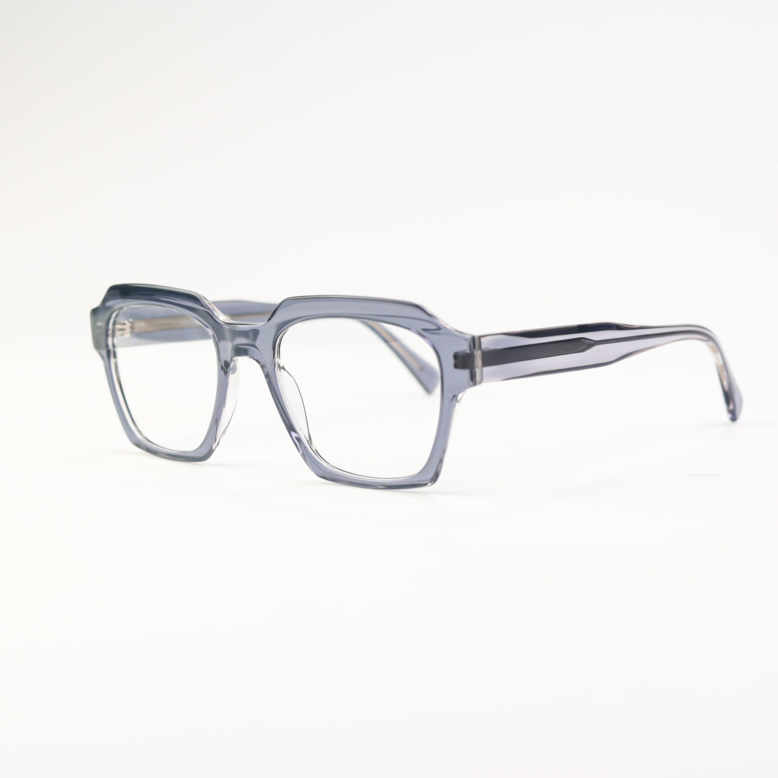 HA504 C2 - Vision 360
