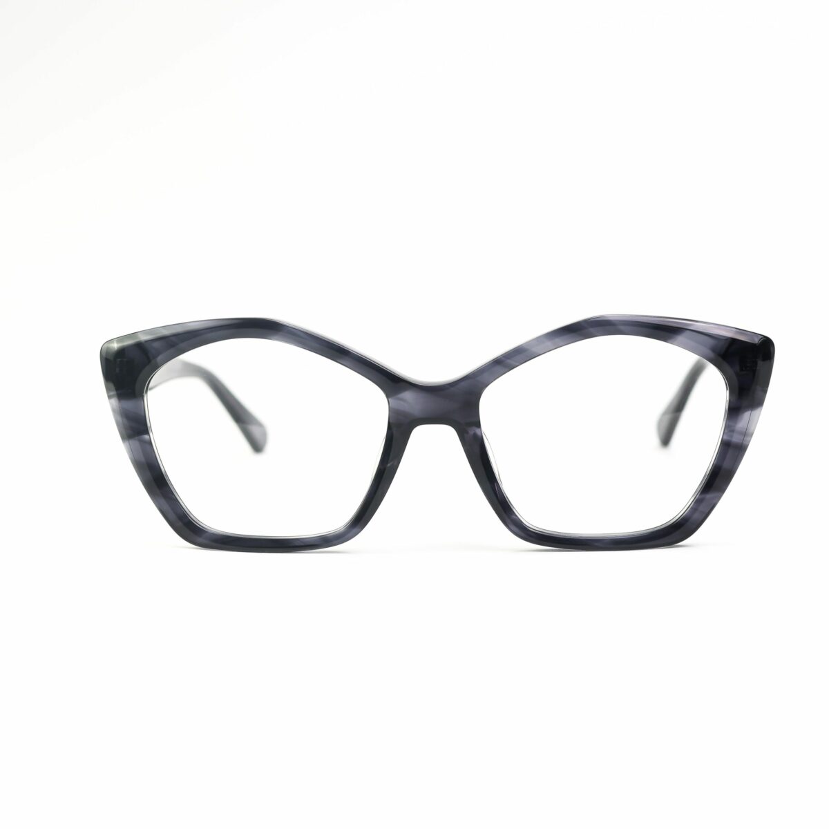 YL99183 C3 - Vision 360