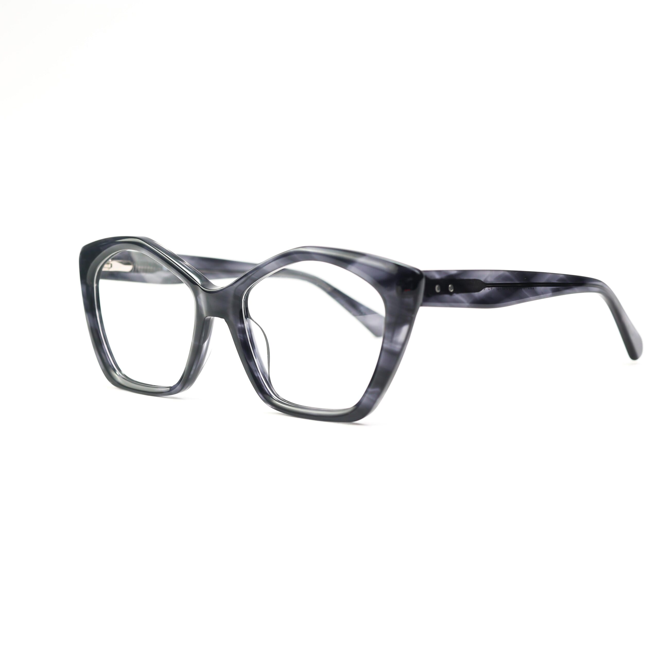 YL99183 C3 - Vision 360