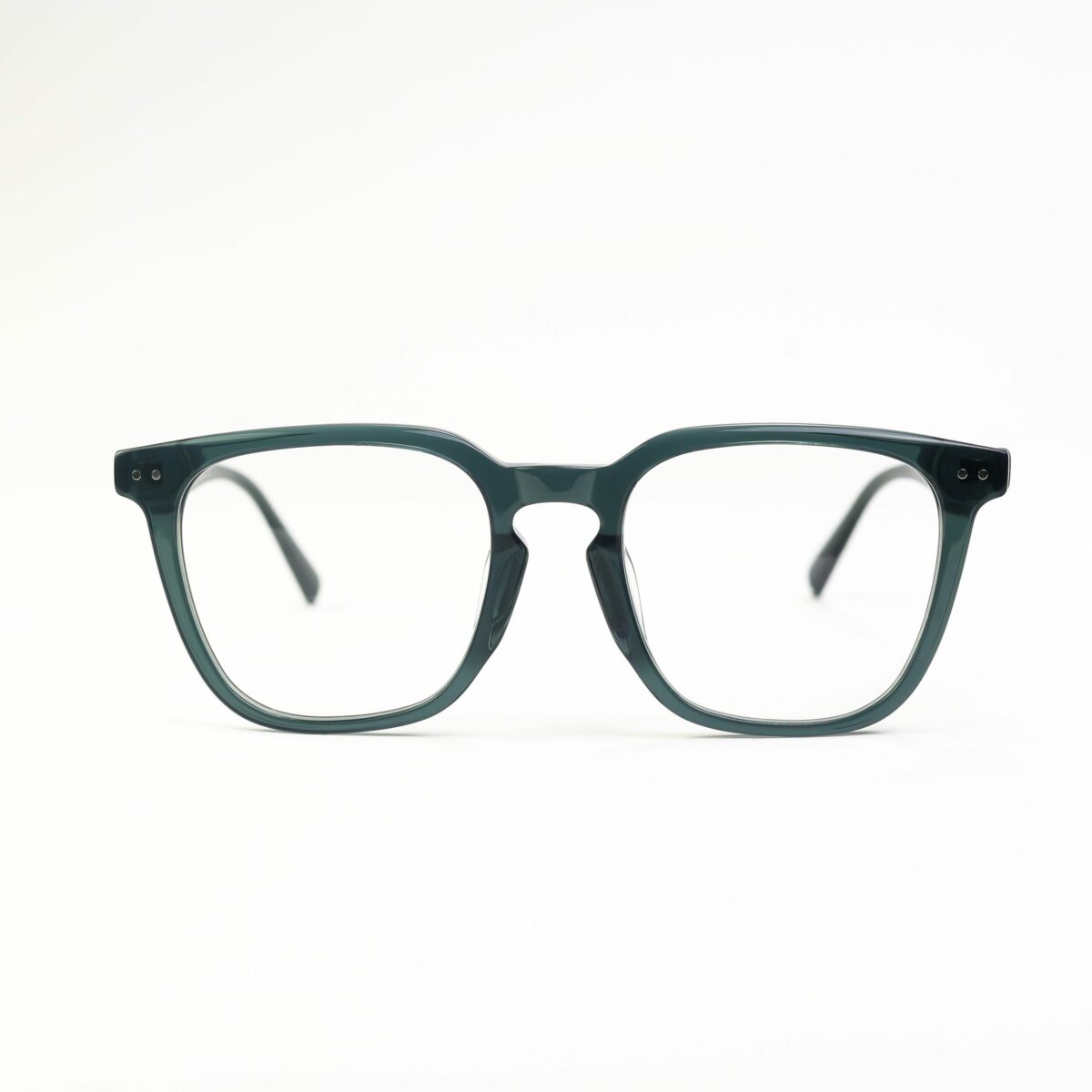 LM7019 C1 - Vision 360