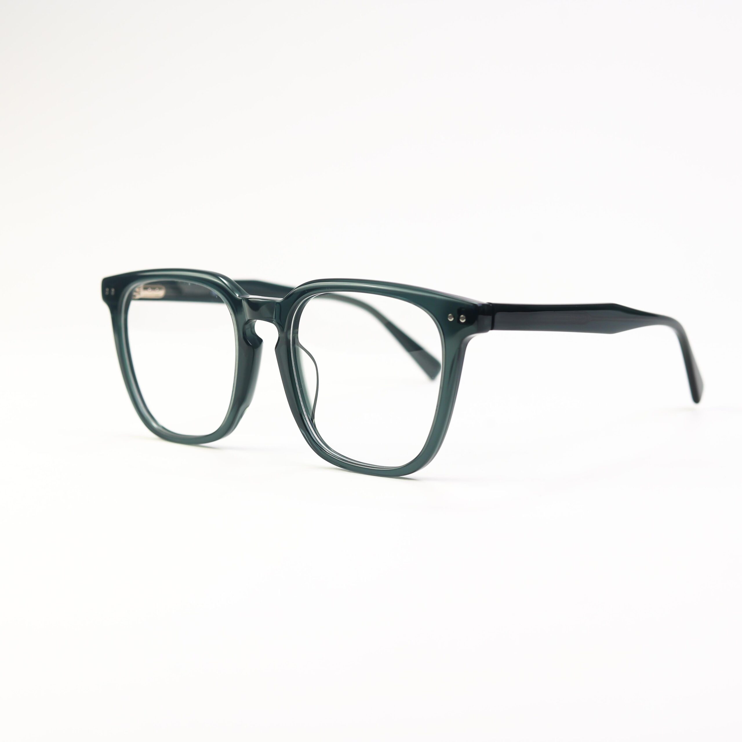 LM7019 C1 - Vision 360