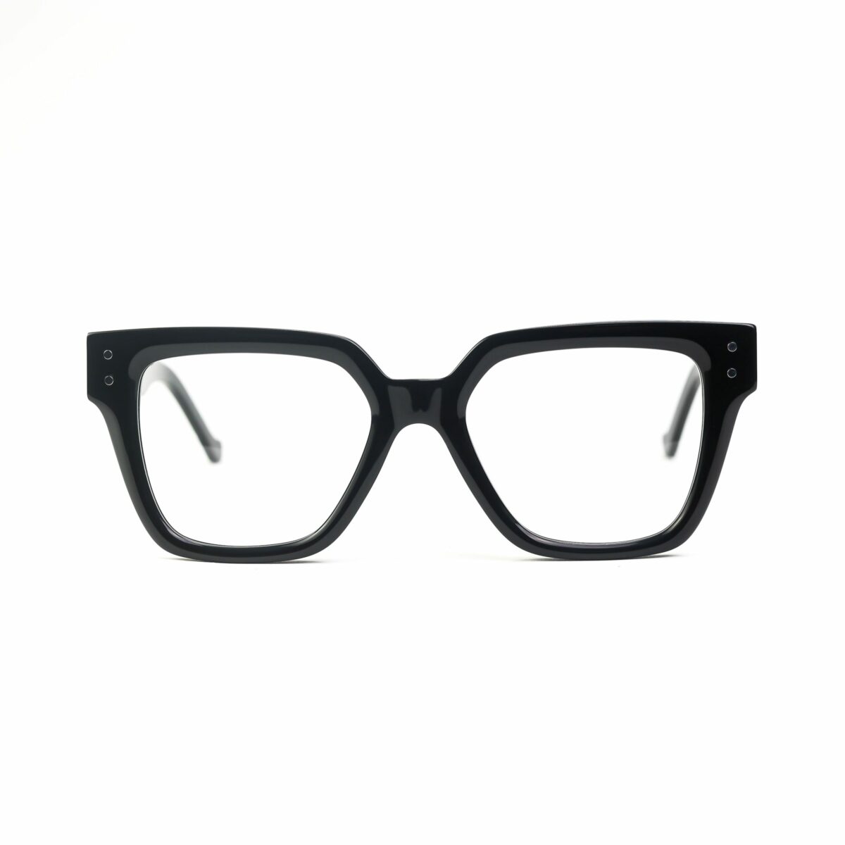 YL99168 C1 - Vision 360