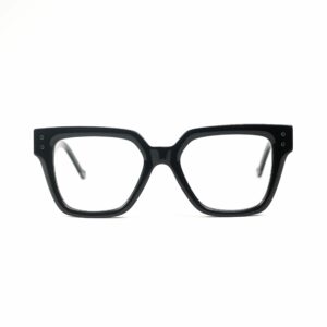 YL99168 C1