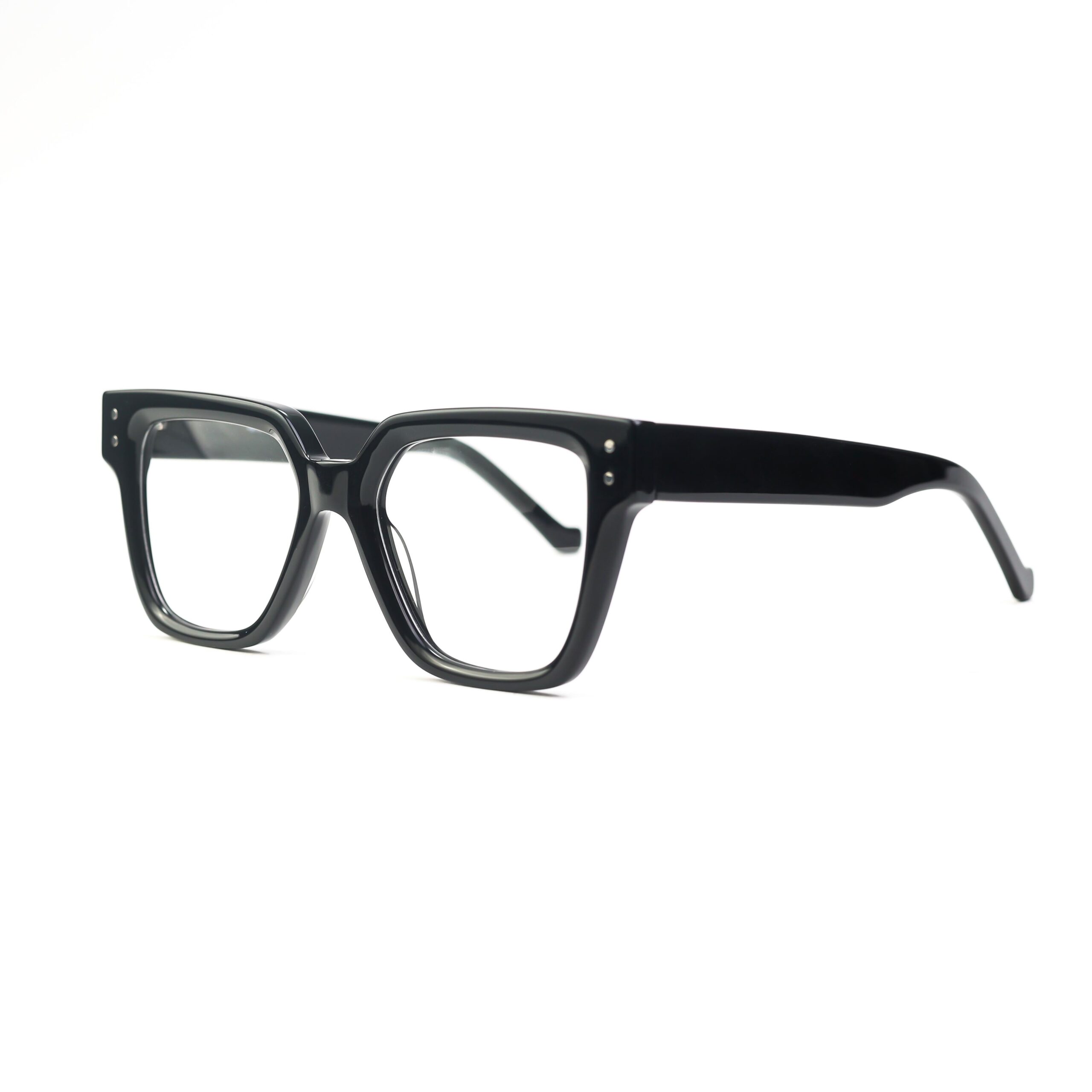 YL99168 C1 - Vision 360